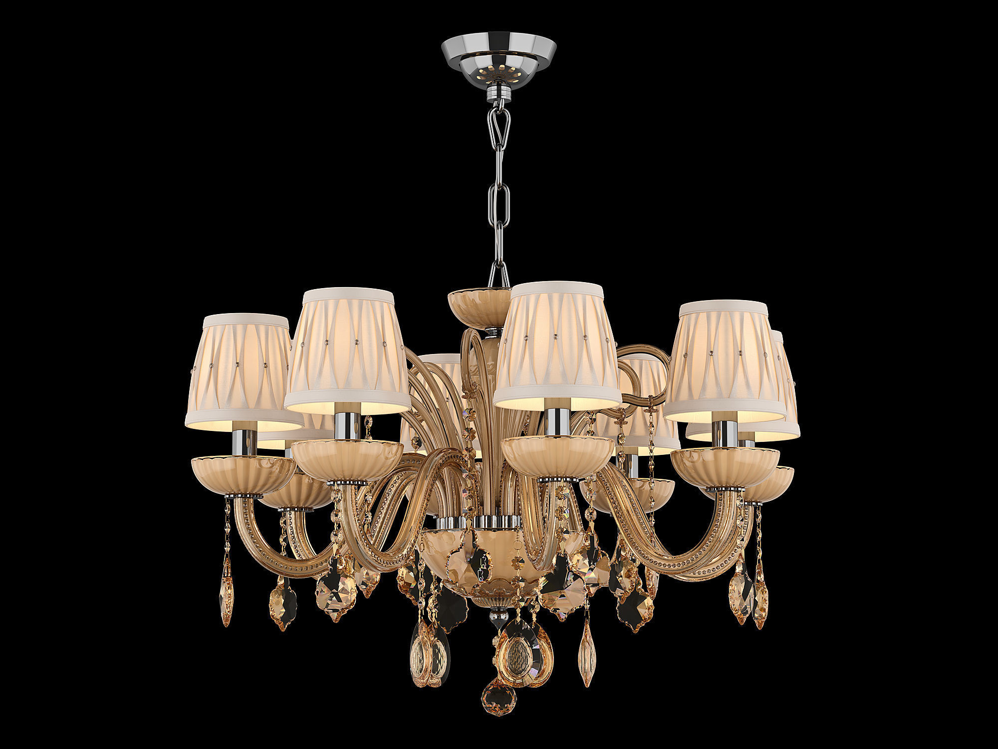 39070 Osgona Collection of Vintage Lamps _26