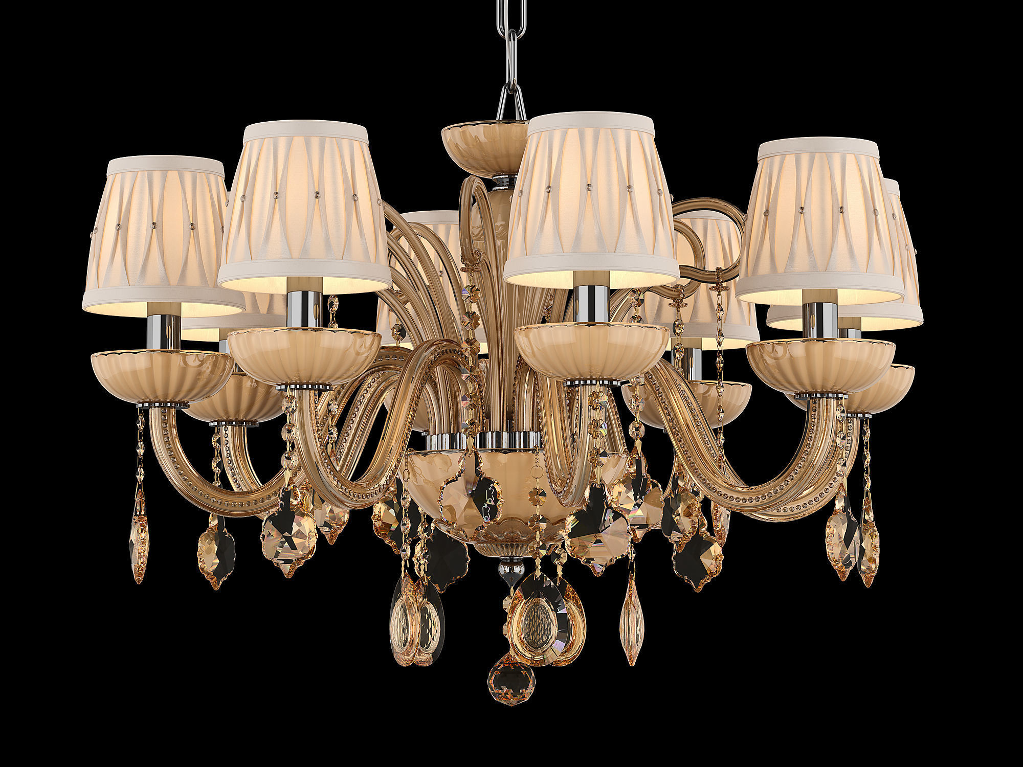 39070 Osgona Collection of Vintage Lamps _25
