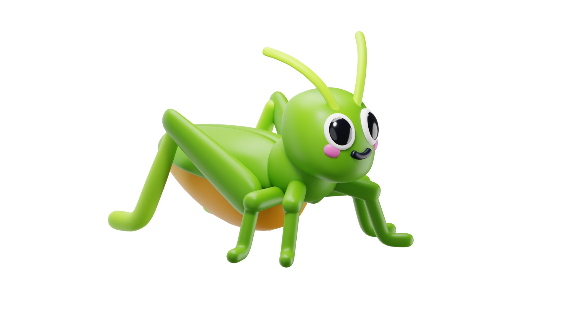 Grasshopper 3D model_15