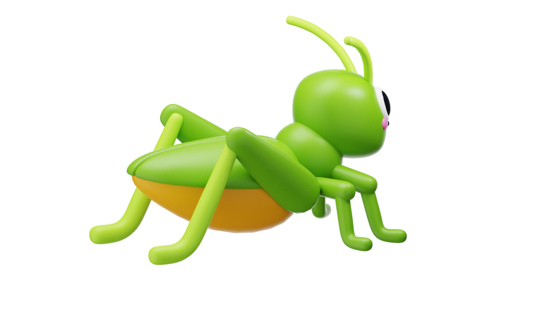 Grasshopper 3D model_11