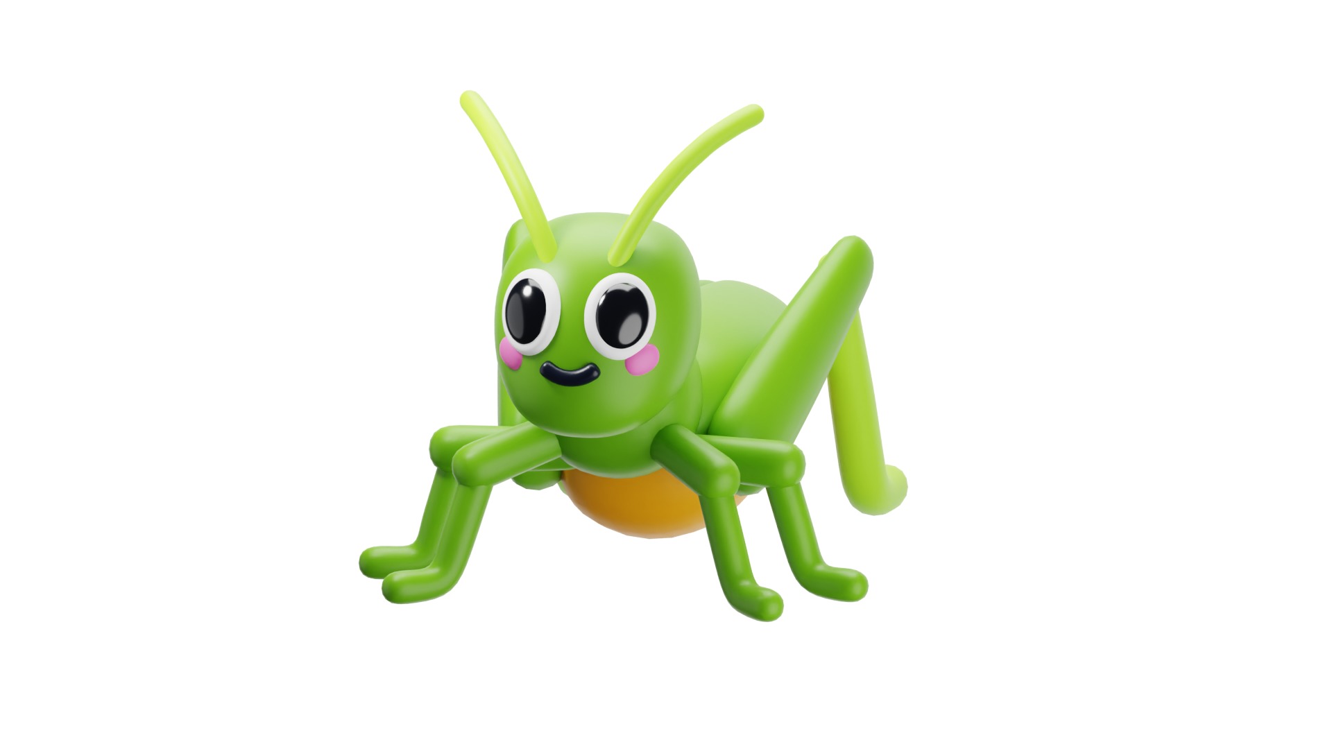 Grasshopper 3D model_18