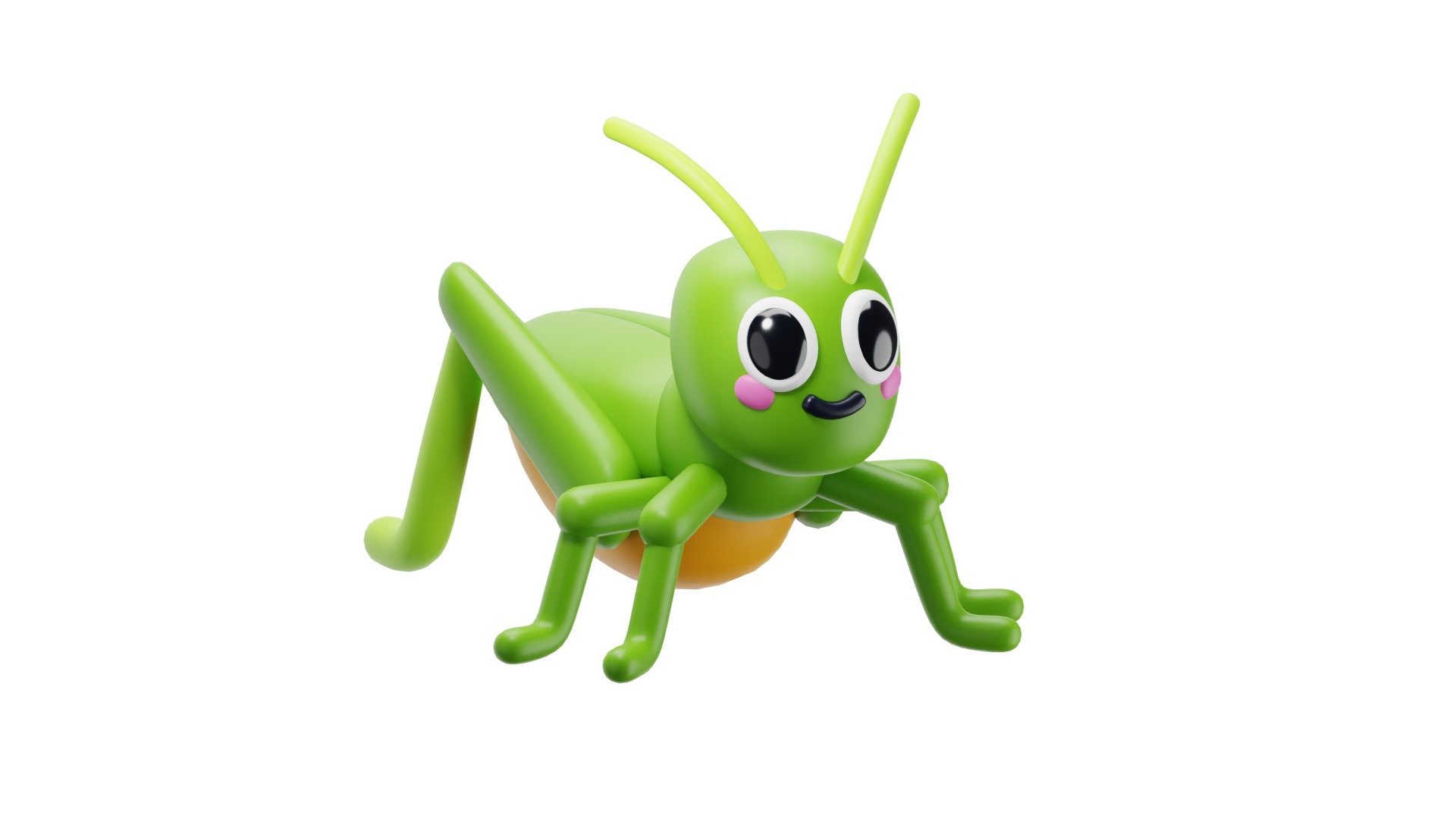 Grasshopper 3D model_16