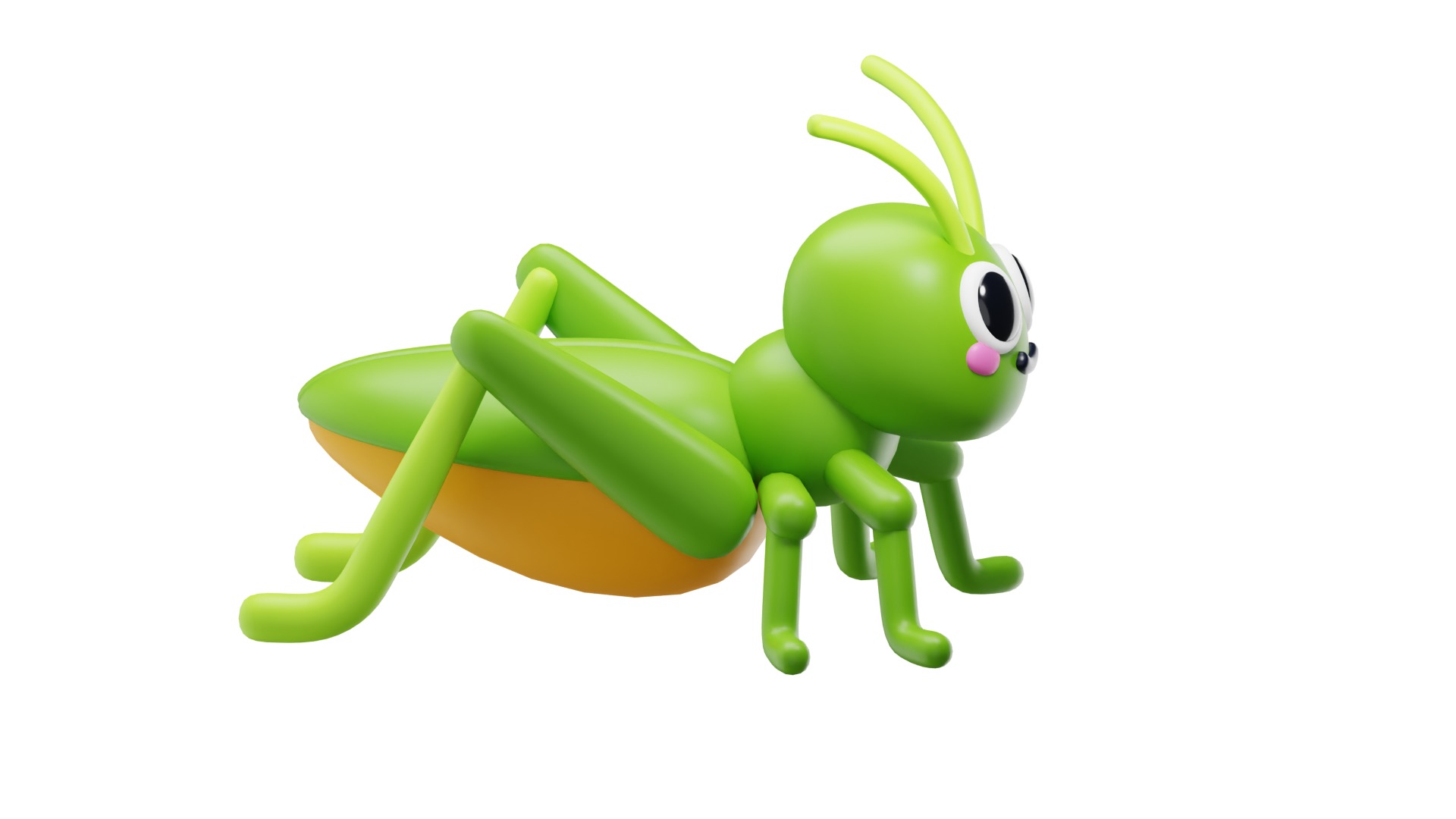 Grasshopper 3D model_13