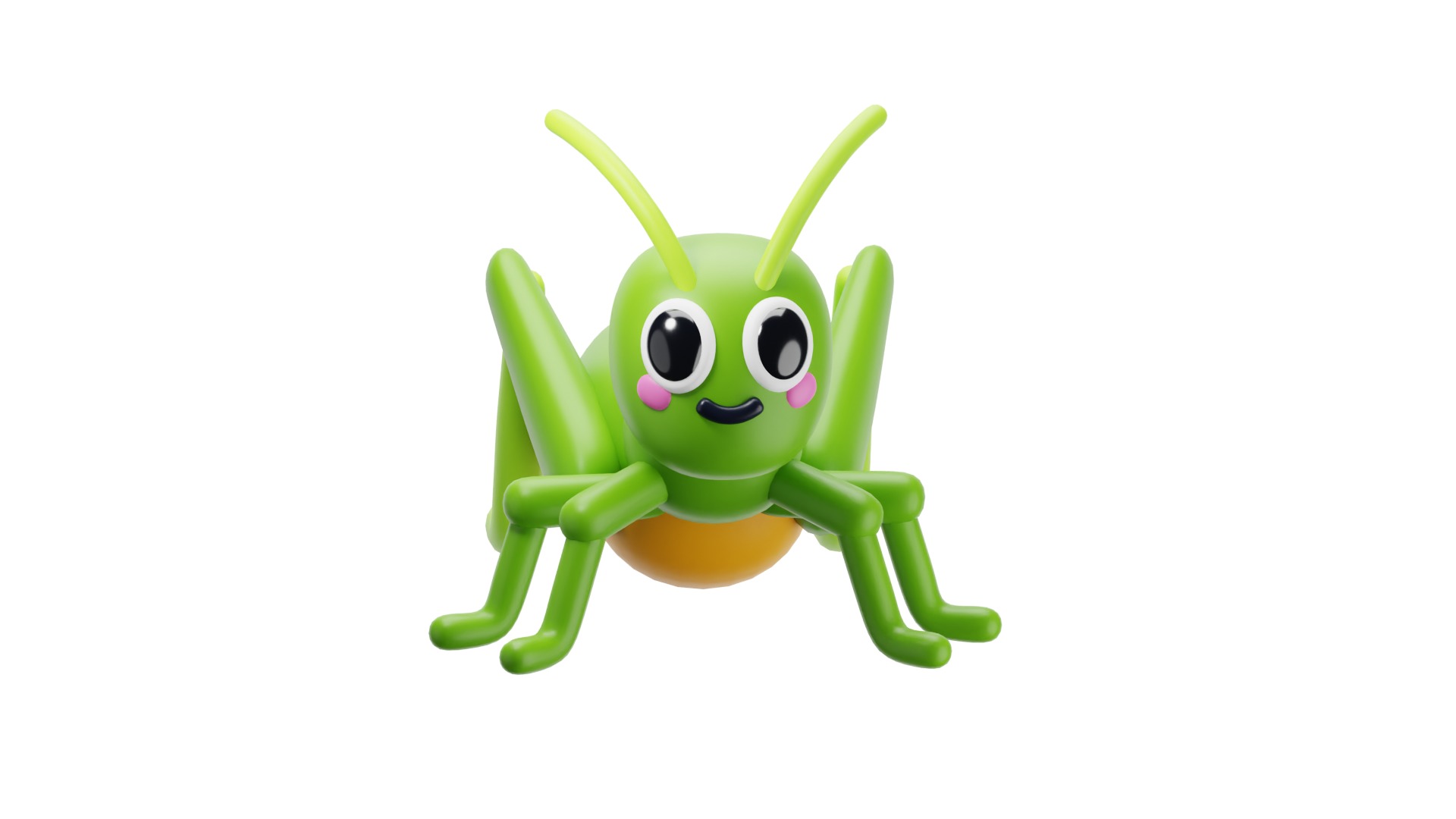 Grasshopper 3D model_17