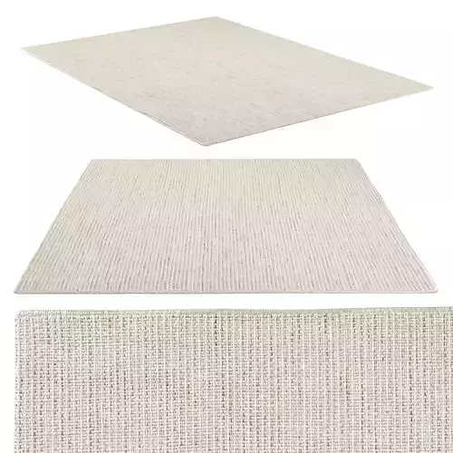 Baden Wool Rug