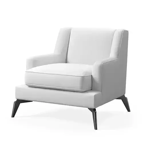 The Sofa and Chair Company Enzo