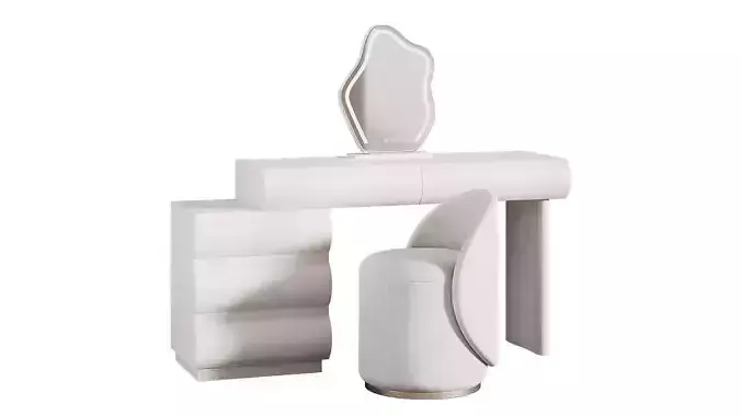 Dressing table PH 62125