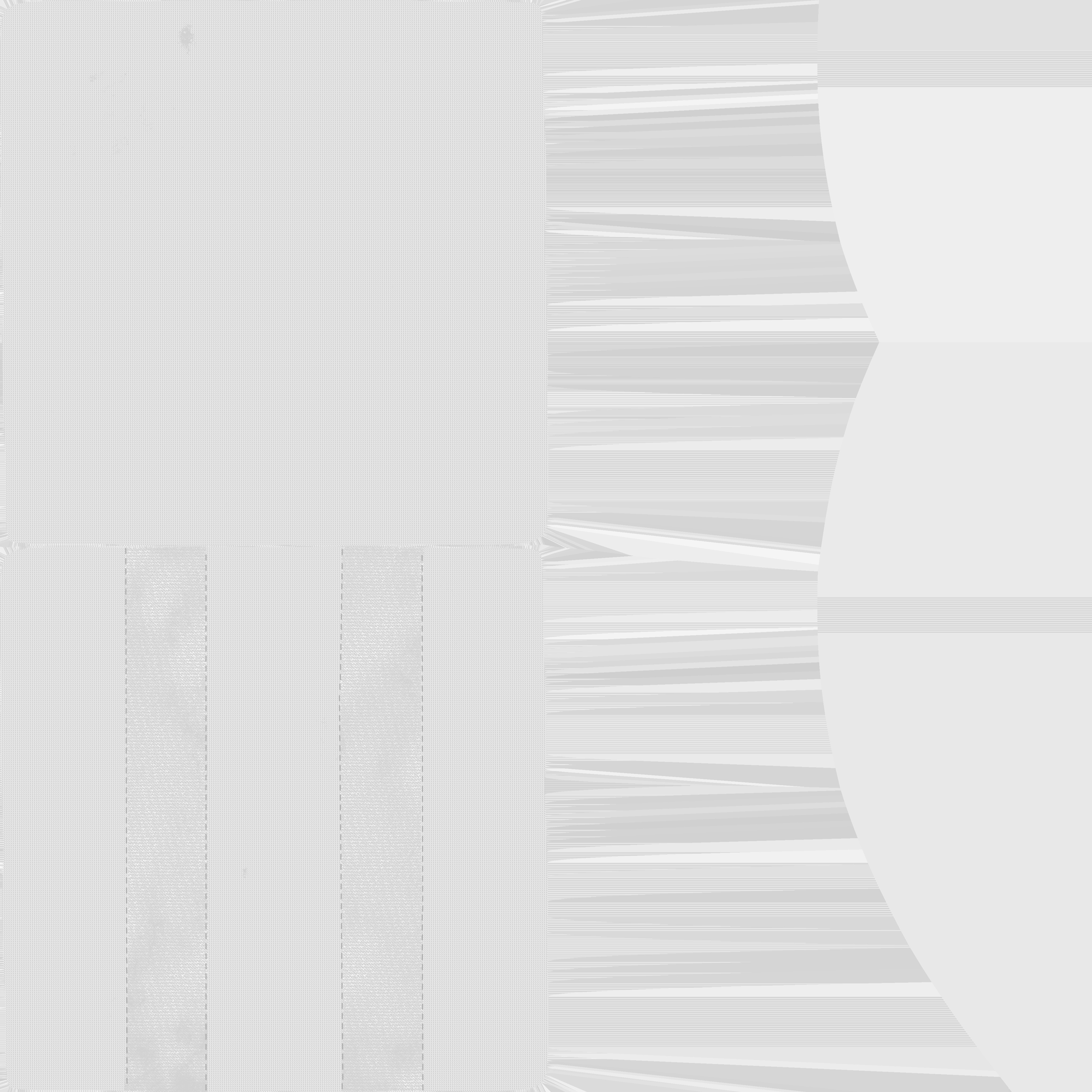 TRADITIONAL EGYPTIAN BAG 3D model_36