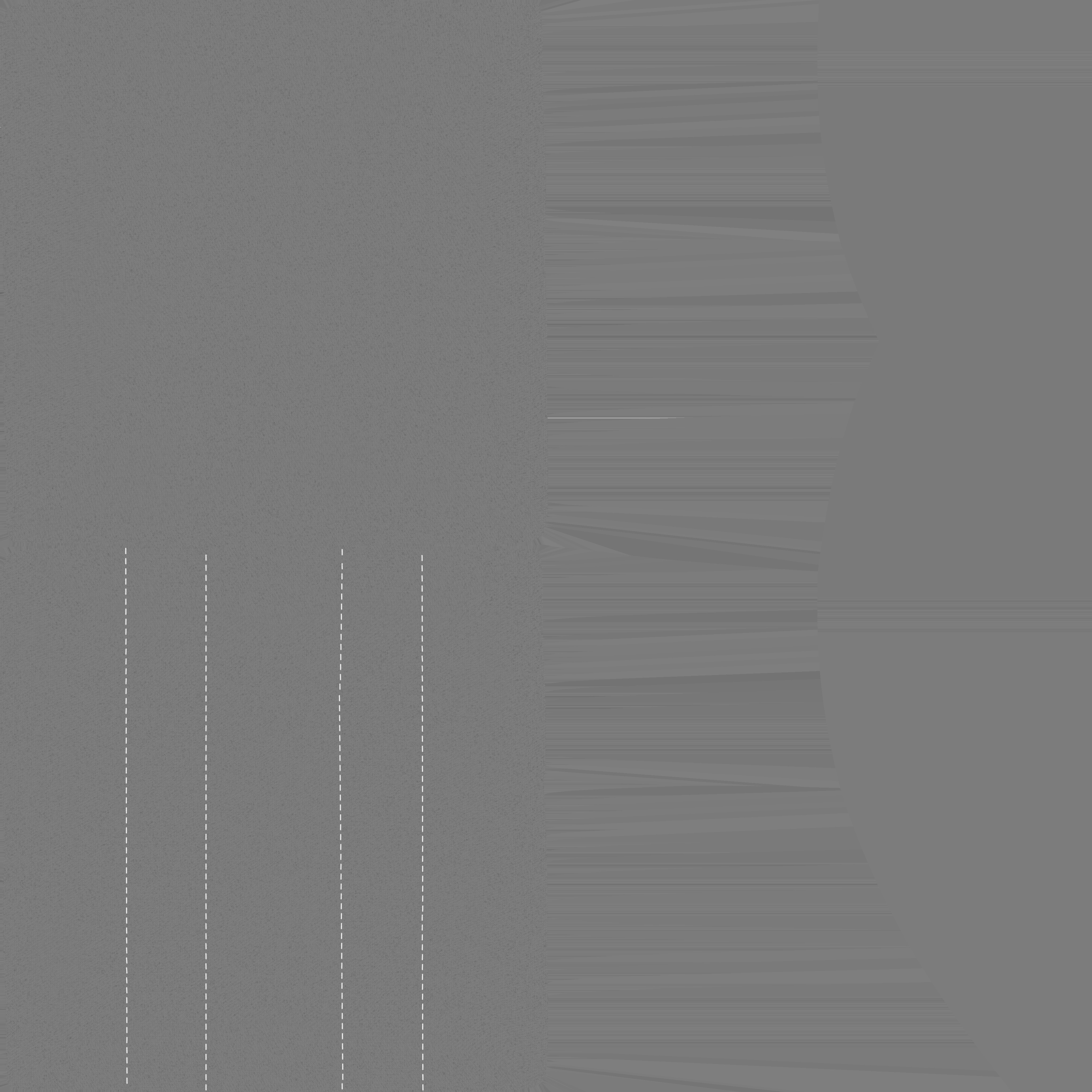 TRADITIONAL EGYPTIAN BAG 3D model_32