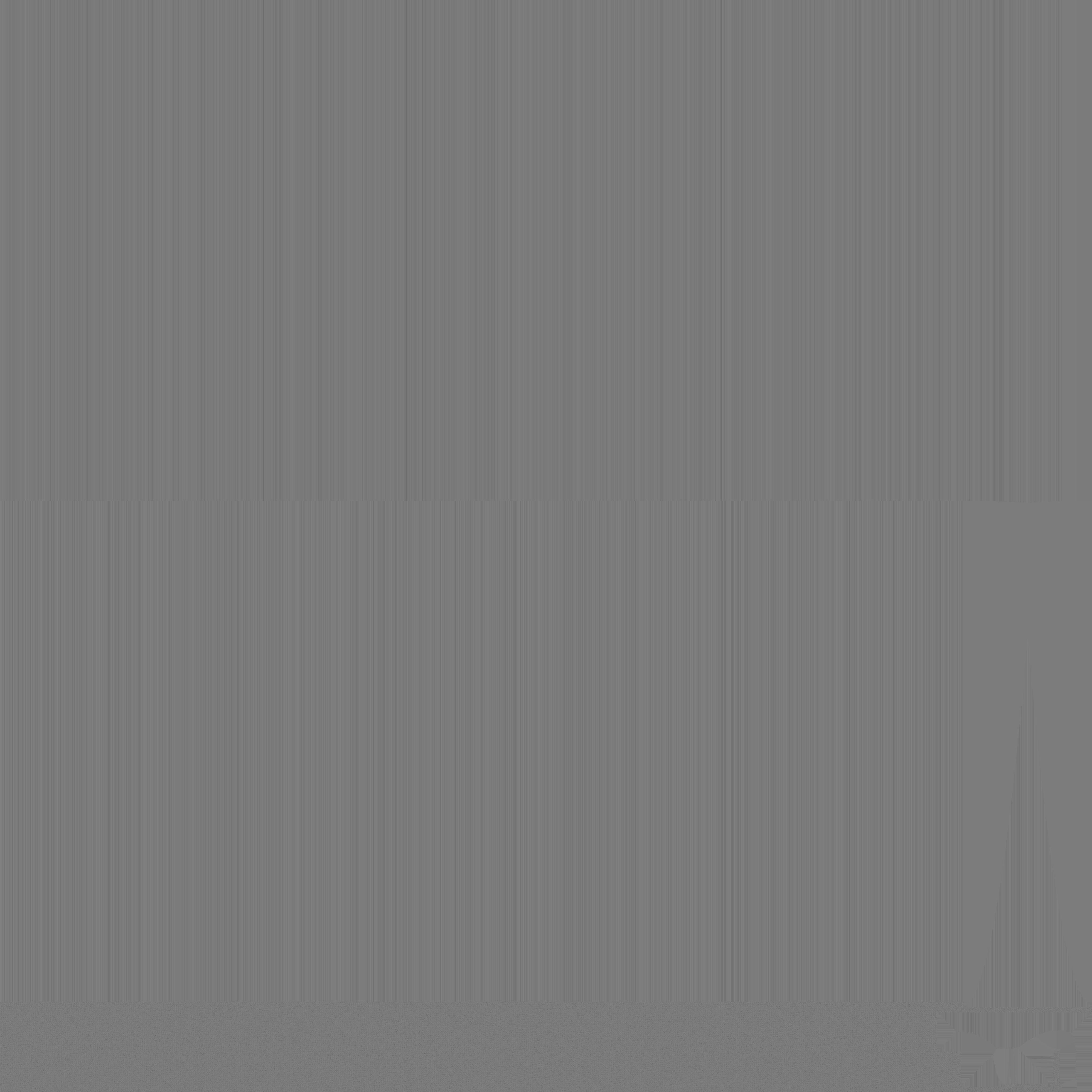 TRADITIONAL EGYPTIAN BAG 3D model_38