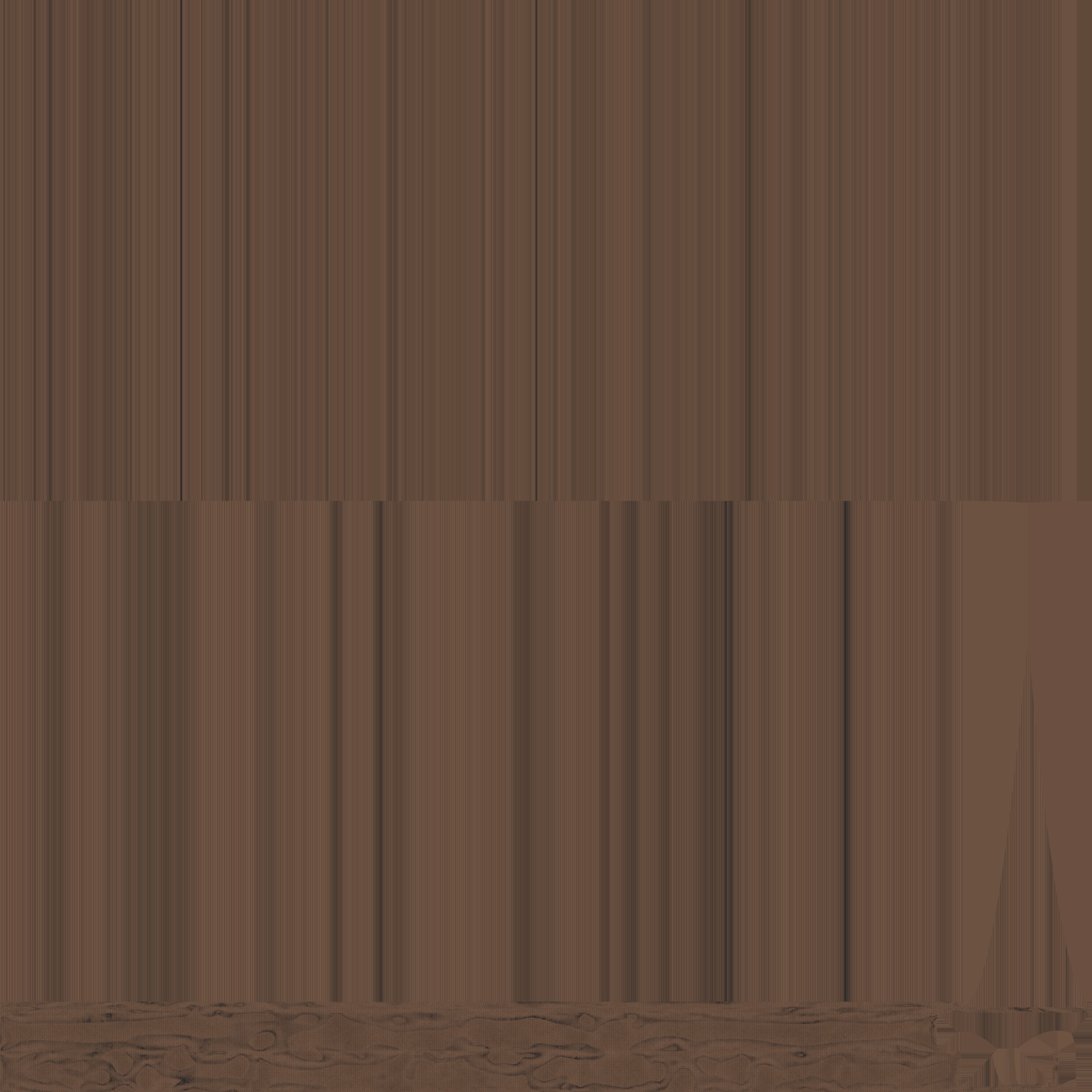 TRADITIONAL EGYPTIAN BAG 3D model_37