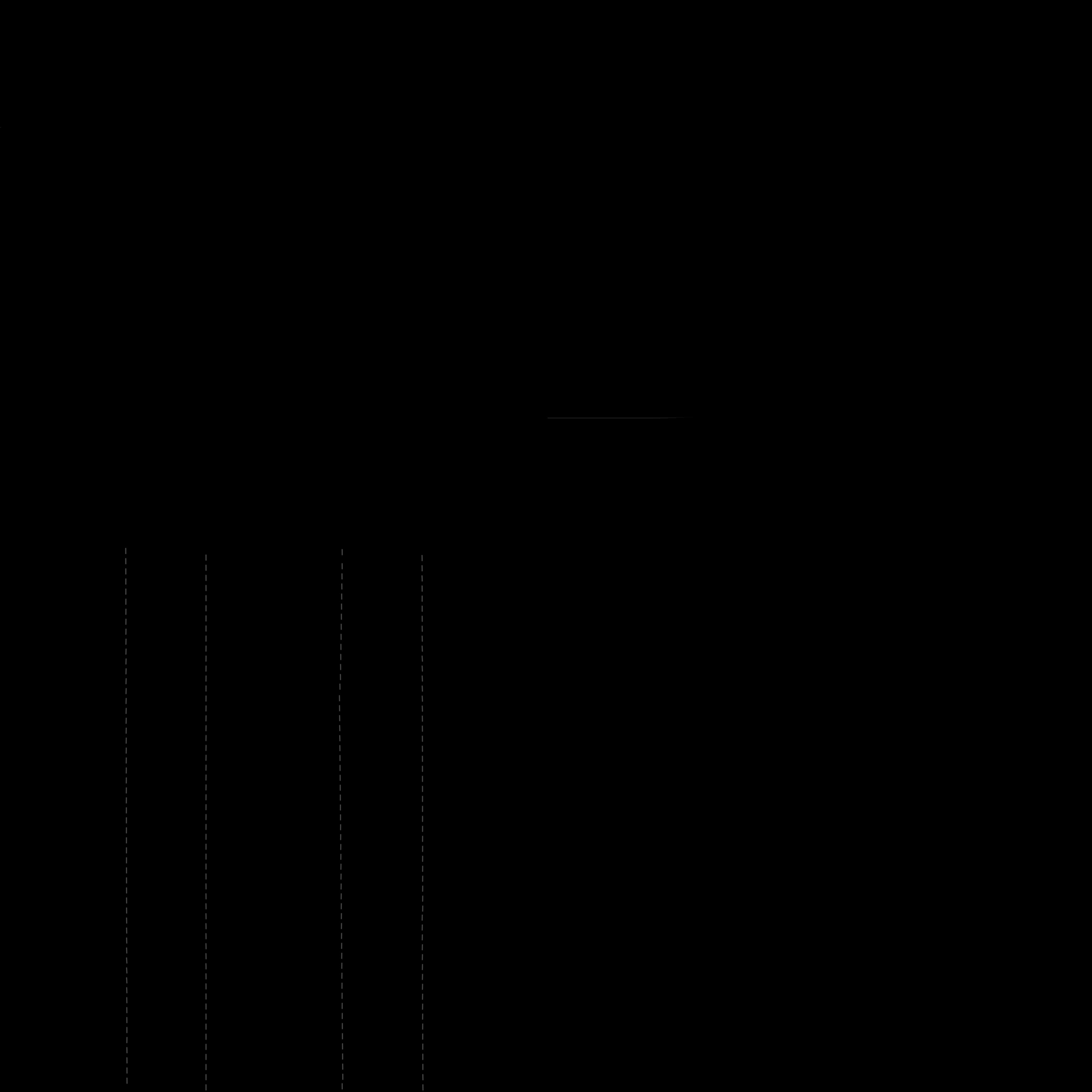 TRADITIONAL EGYPTIAN BAG 3D model_33