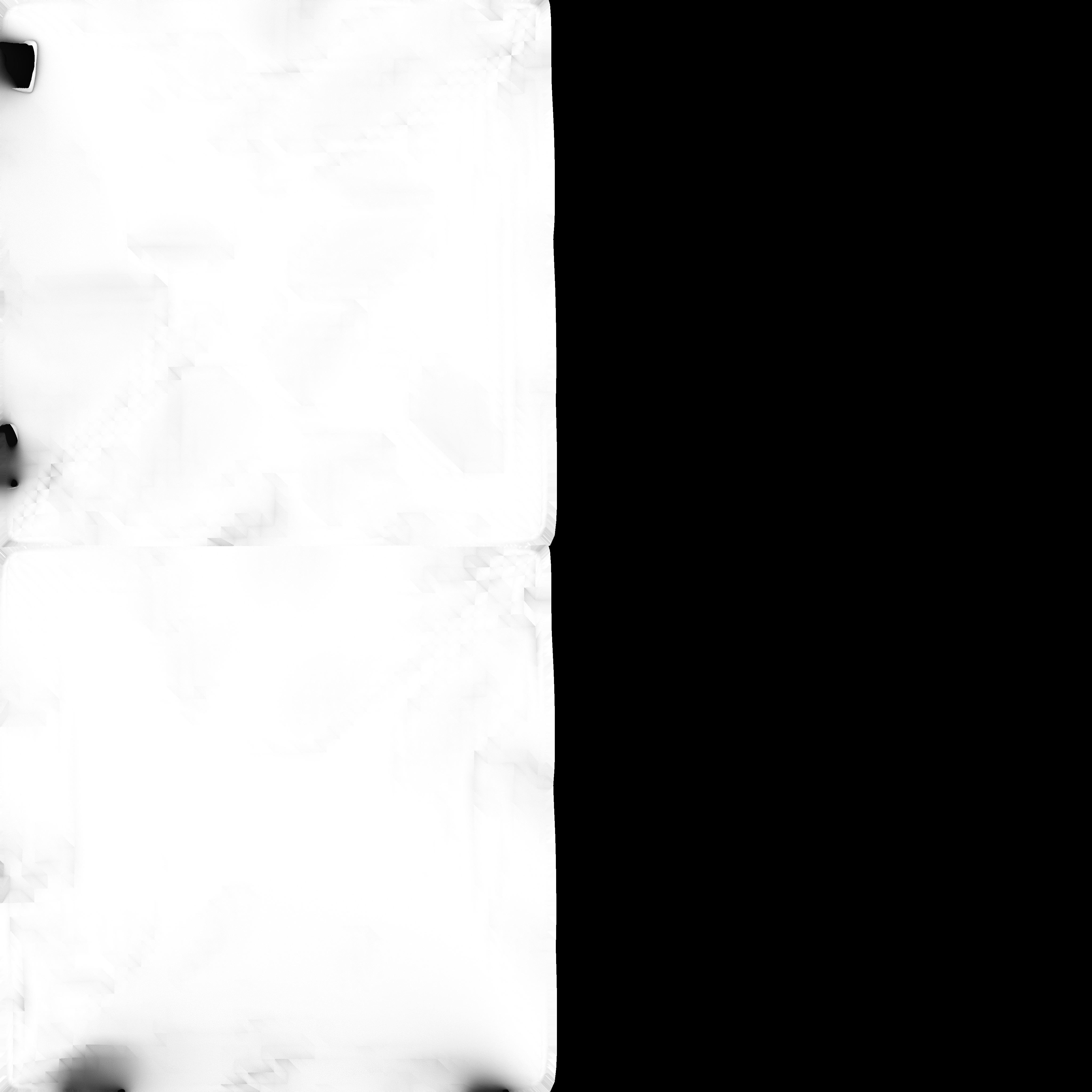 TRADITIONAL EGYPTIAN BAG 3D model_34