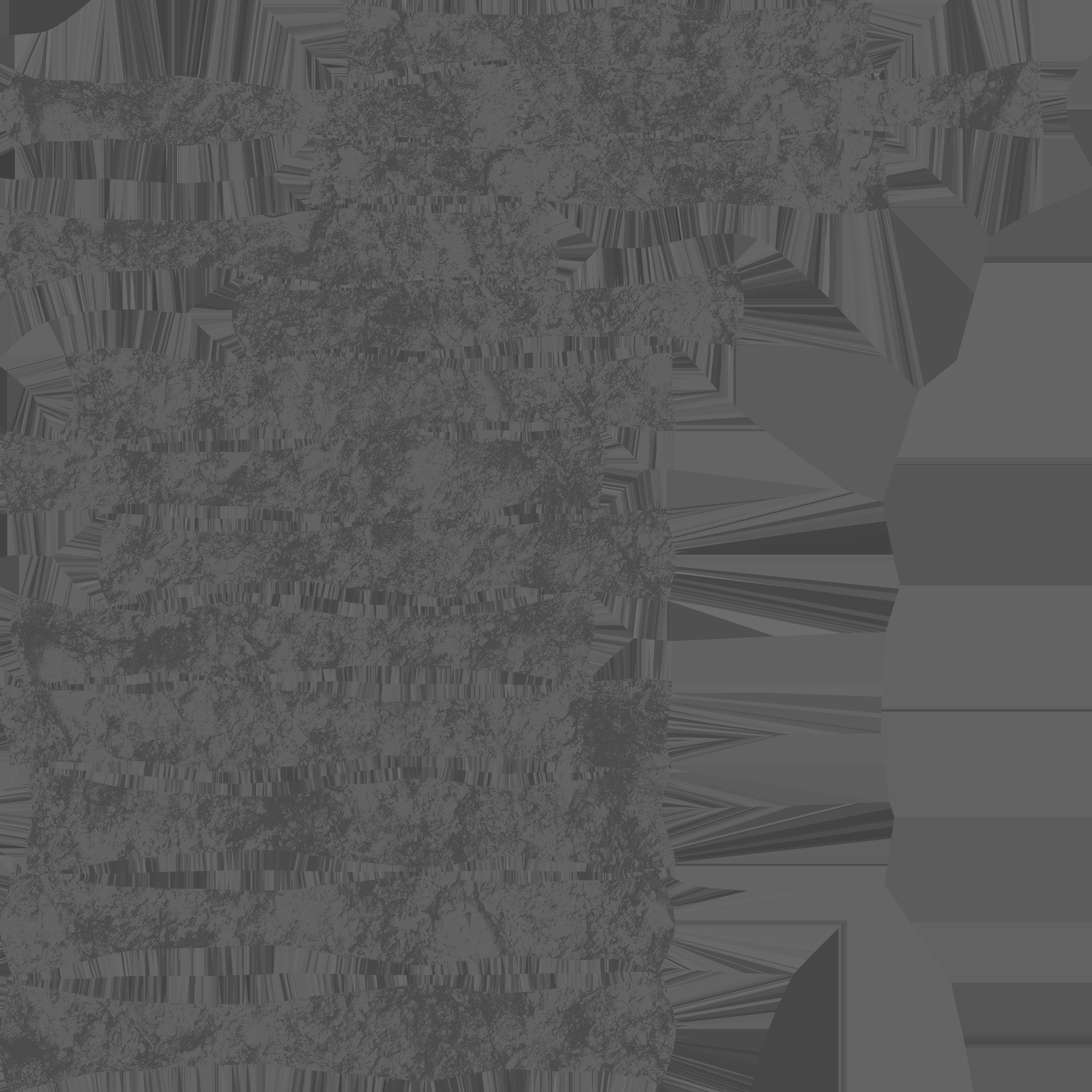 PHOTOREALISTIC ANCIENT FLASK 3D model_56