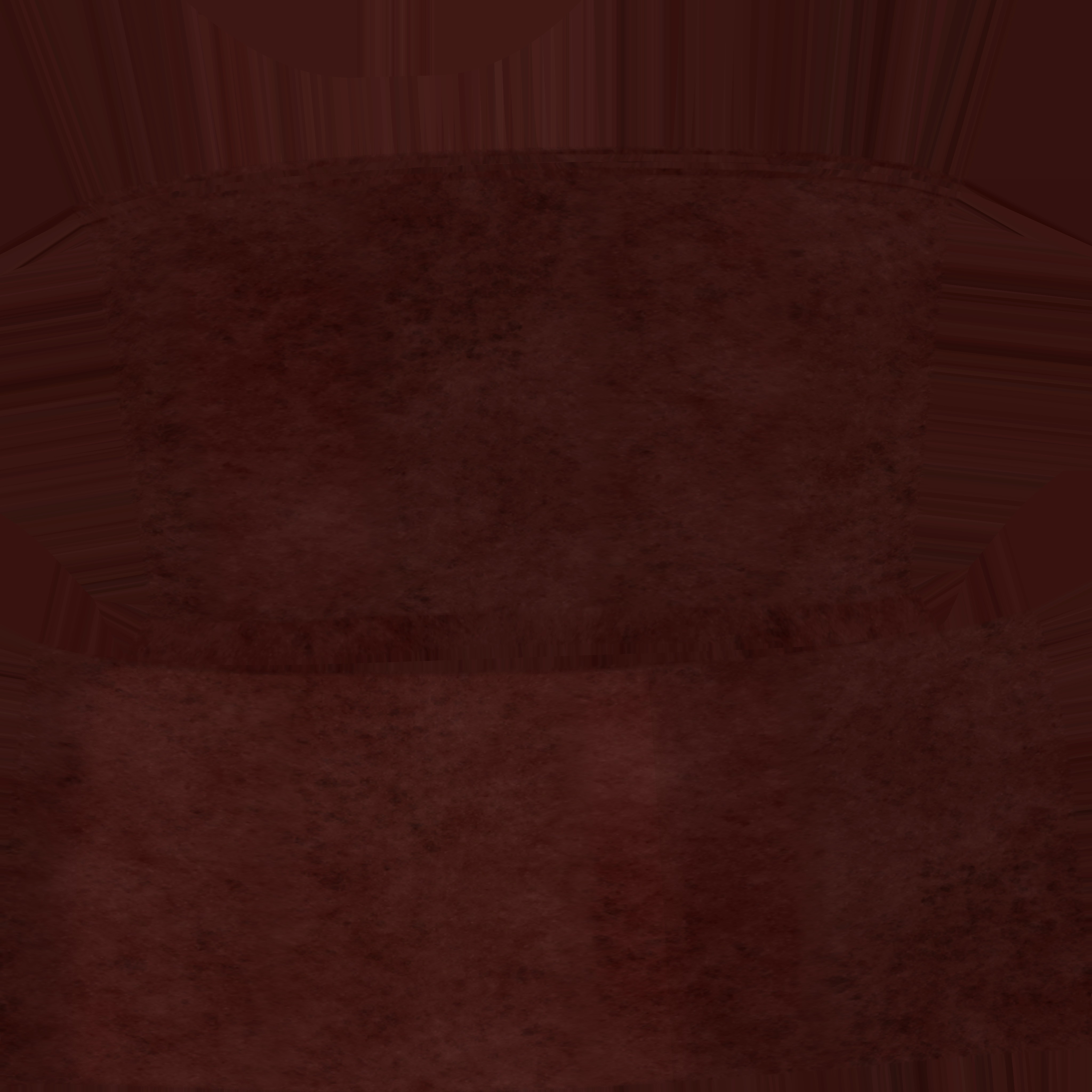 PHOTOREALISTIC ANCIENT FLASK 3D model_57