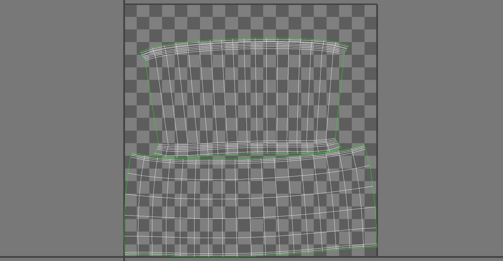 PHOTOREALISTIC ANCIENT FLASK 3D model_39