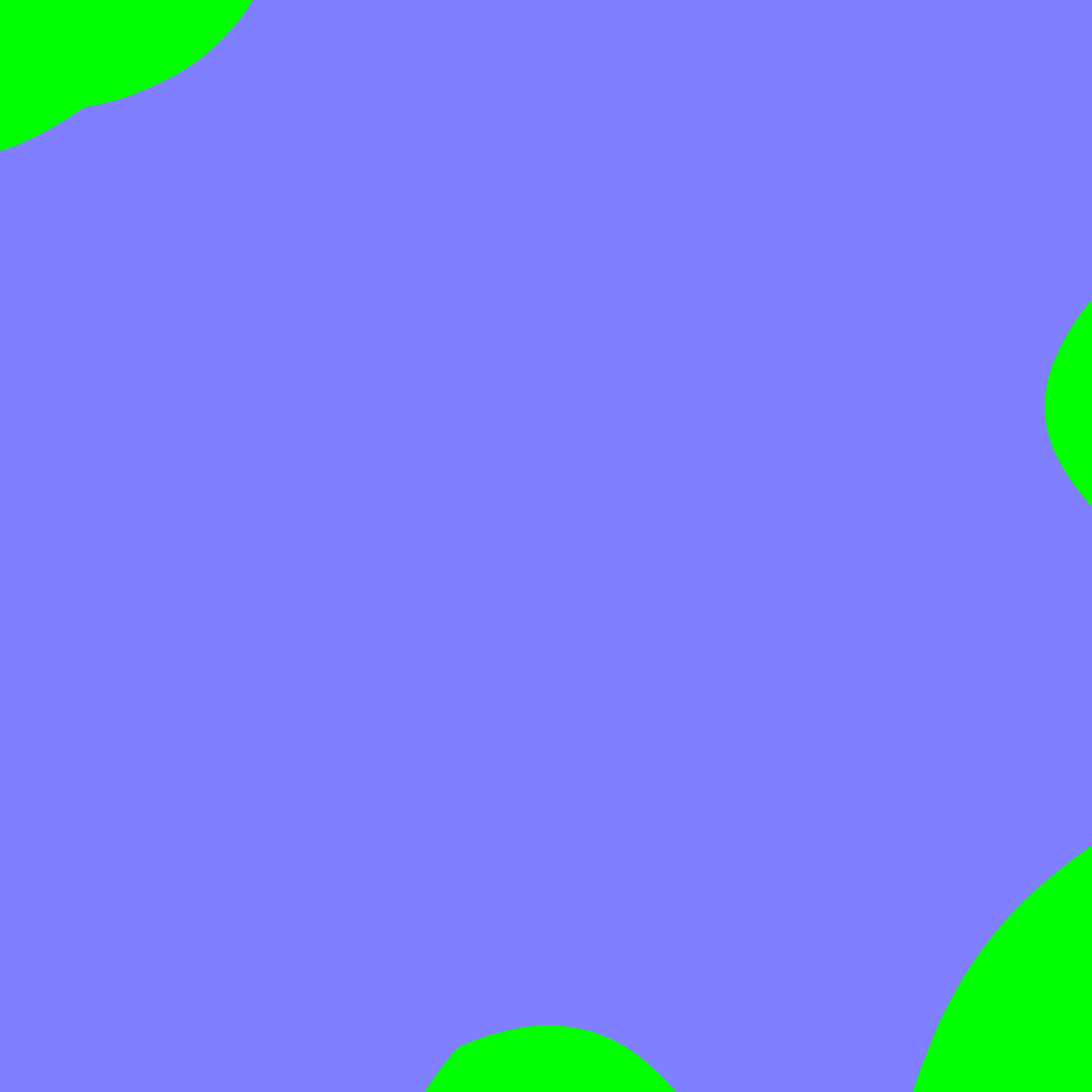 PHOTOREALISTIC ANCIENT FLASK 3D model_42