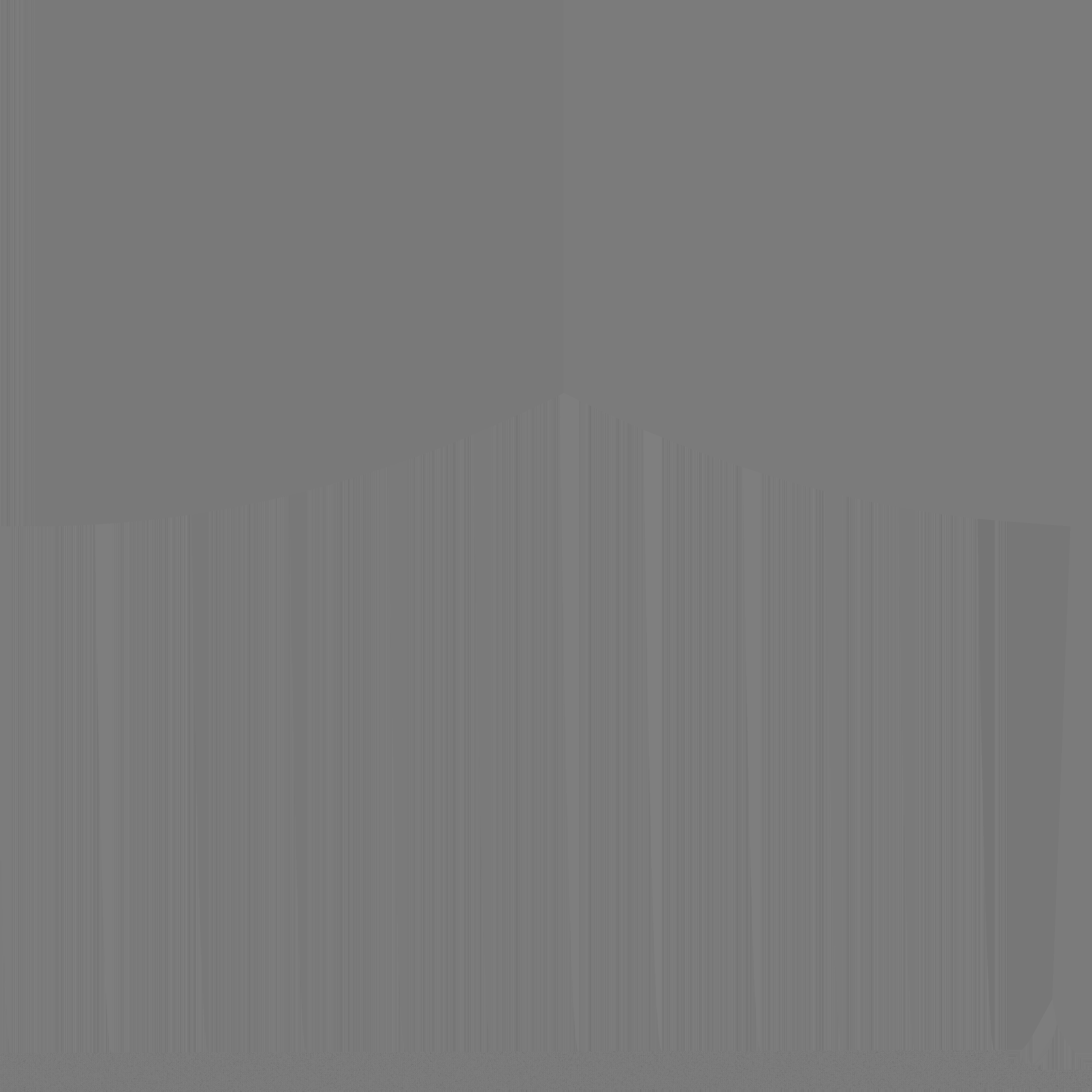 PHOTOREALISTIC ANCIENT FLASK 3D model_45