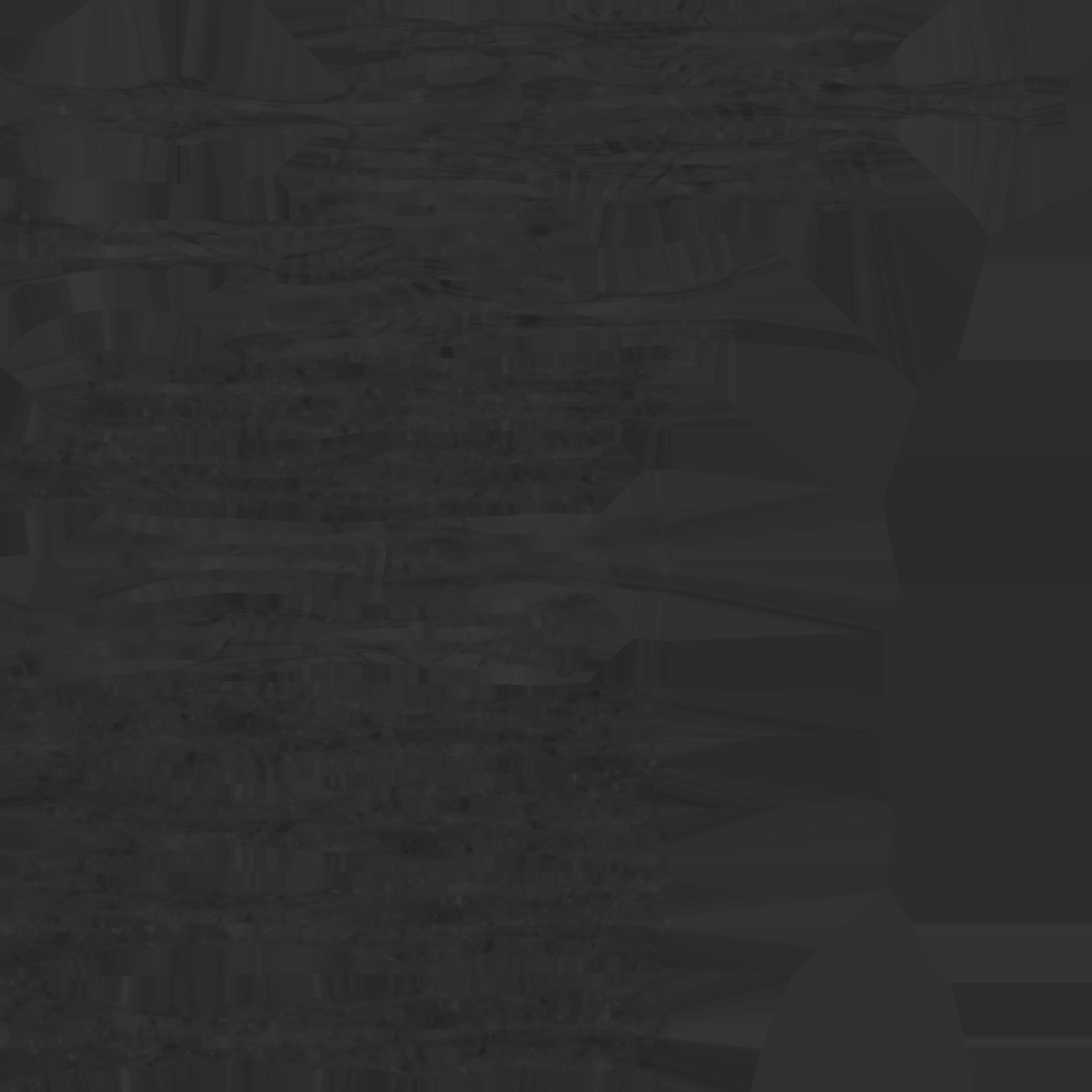 PHOTOREALISTIC ANCIENT FLASK 3D model_51