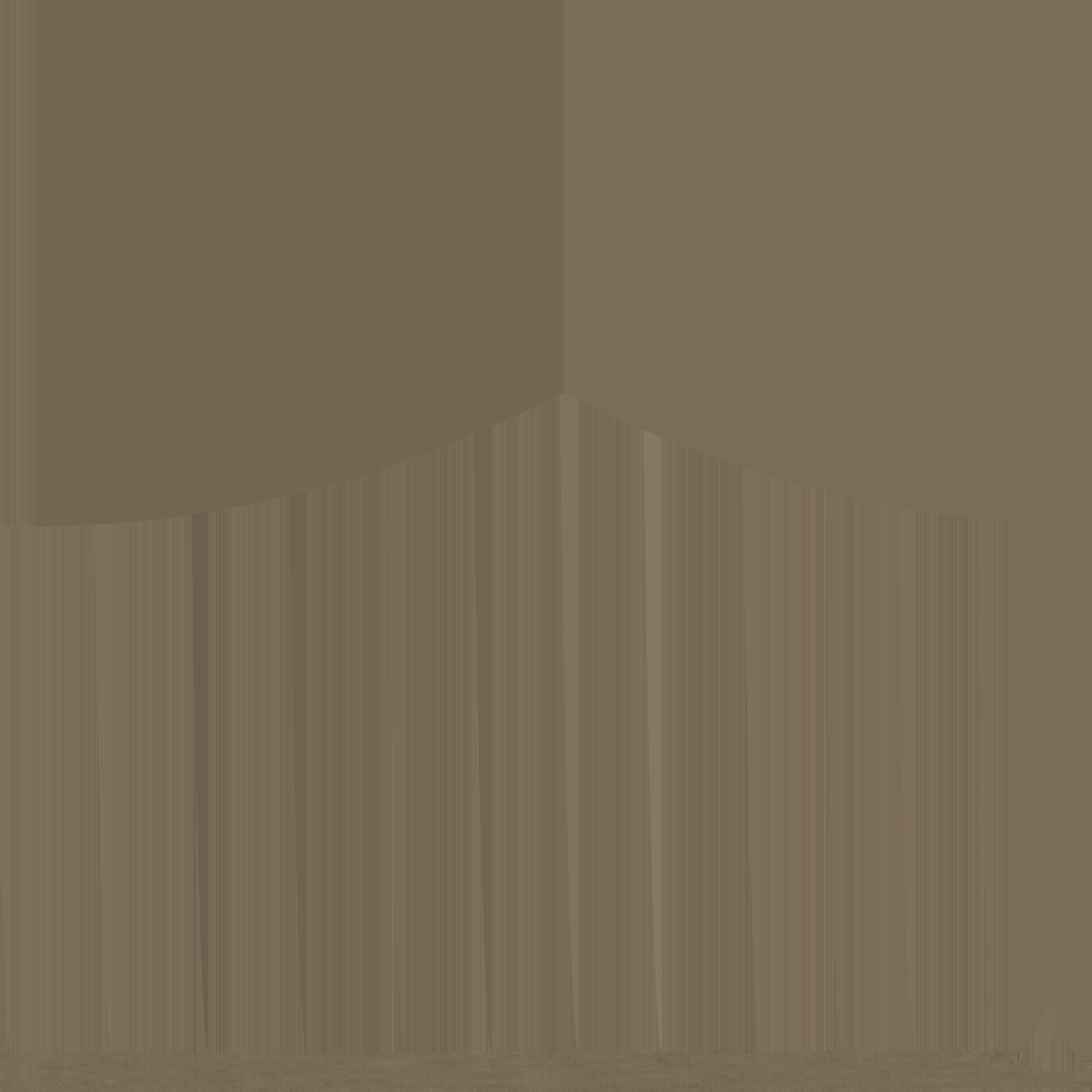 PHOTOREALISTIC ANCIENT FLASK 3D model_44