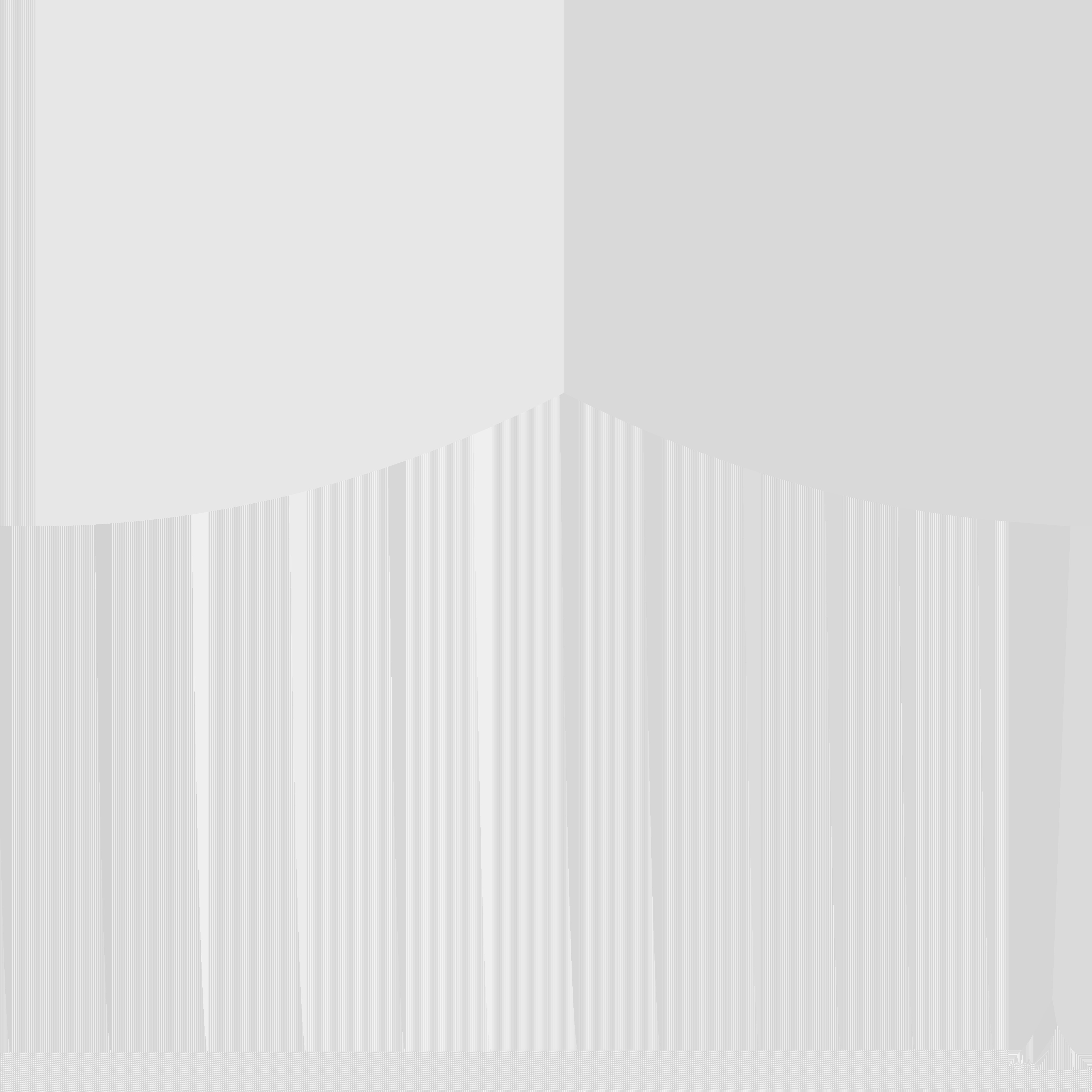 PHOTOREALISTIC ANCIENT FLASK 3D model_50