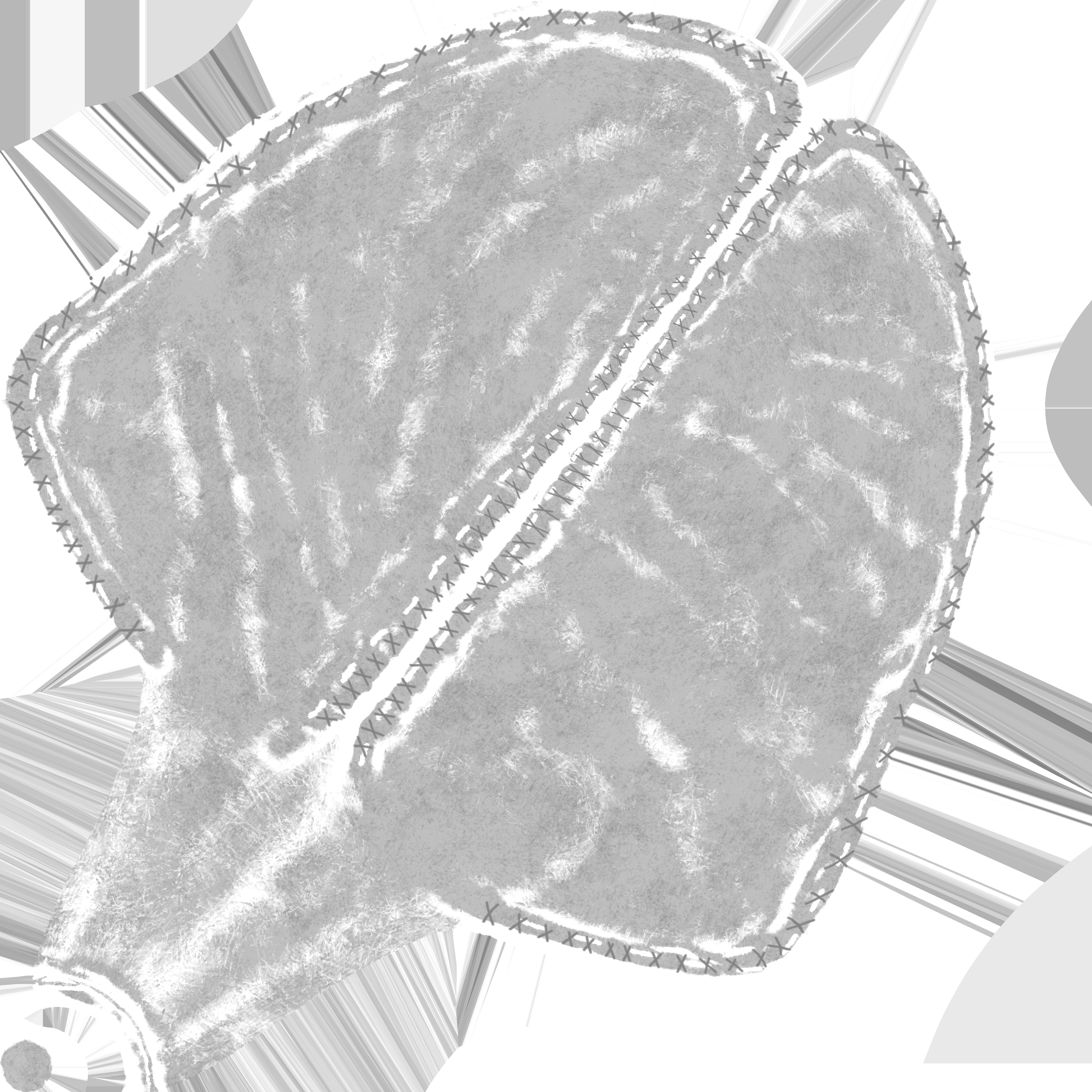 PHOTOREALISTIC ANCIENT FLASK 3D model_43