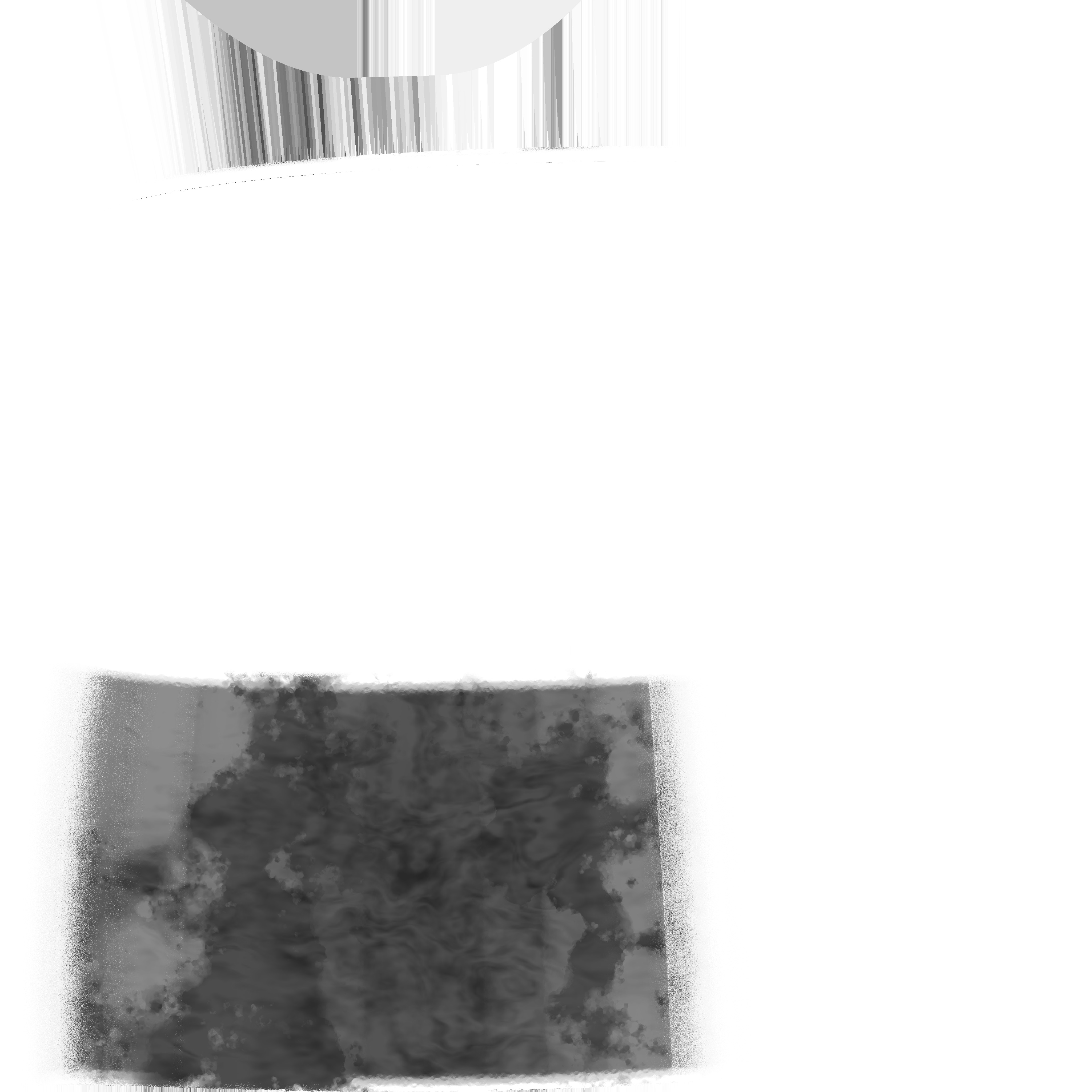 PHOTOREALISTIC ANCIENT FLASK 3D model_61