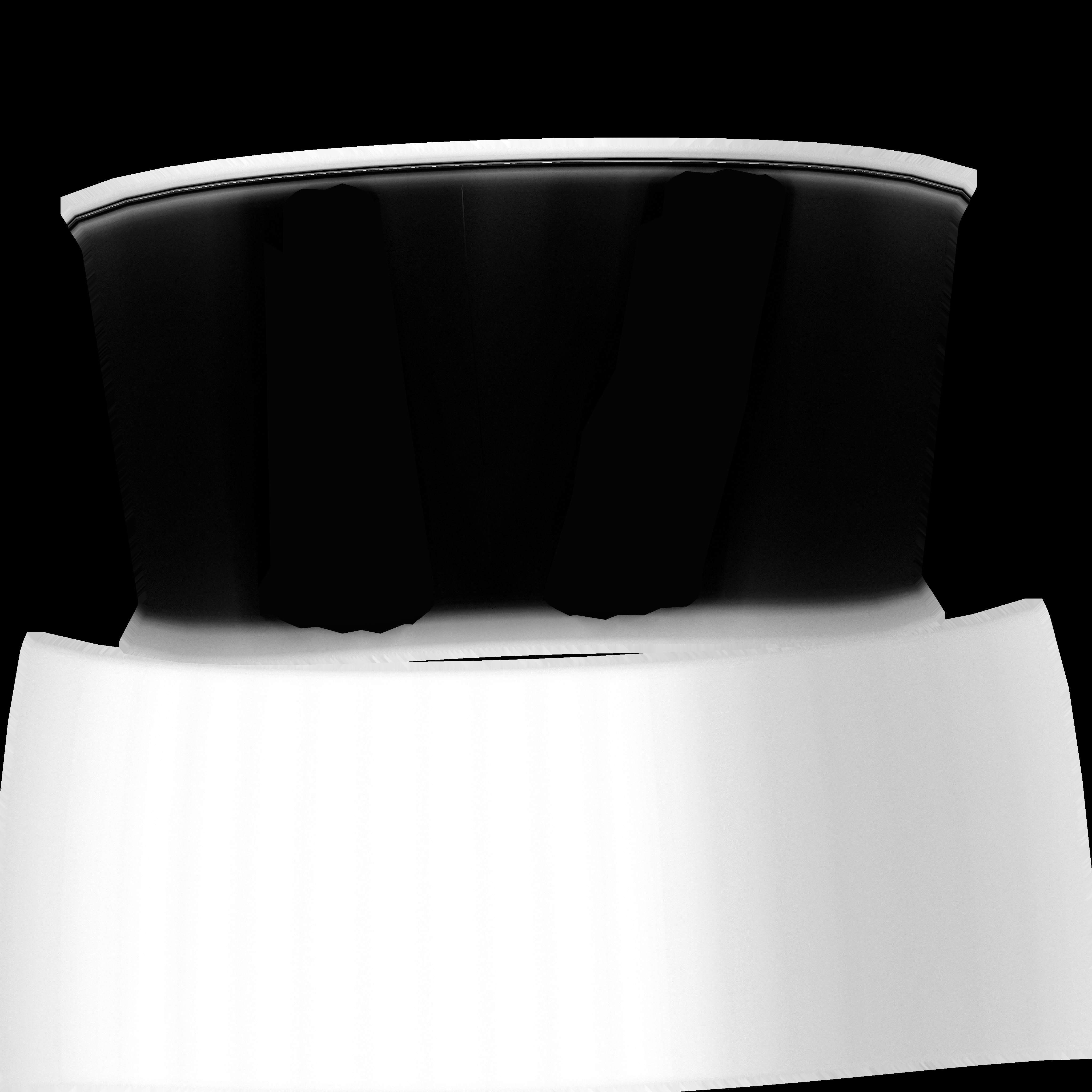 PHOTOREALISTIC ANCIENT FLASK 3D model_59