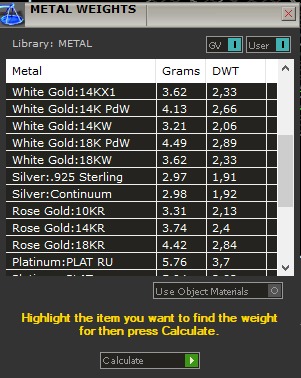 Pear and Emerald Cut Diamond Duo Engagement Ring 3D print model_4