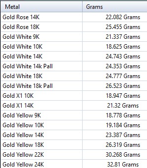 Mexican Centenario 38mm coin bezel pendant frame 3D print model_5
