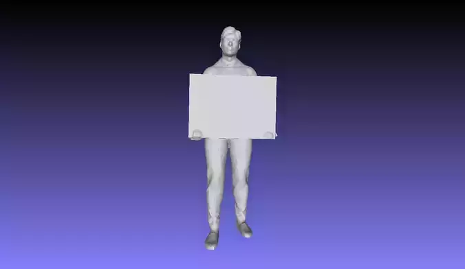 Printle R Homme 2635 S