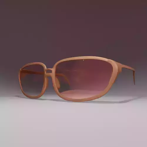 Glasses Sunglasses  fashion accessory for women men
