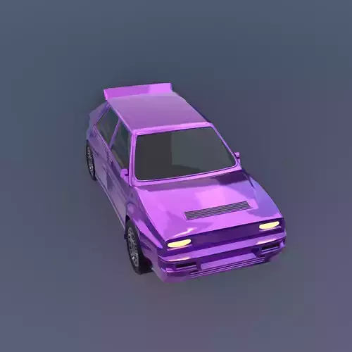 Tyre with rims Vehicle