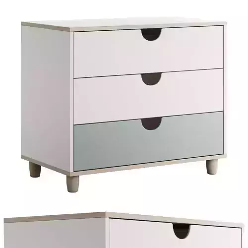 481 dresser halli by divan ru