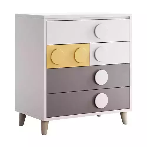 482 dresser nils by divan ru