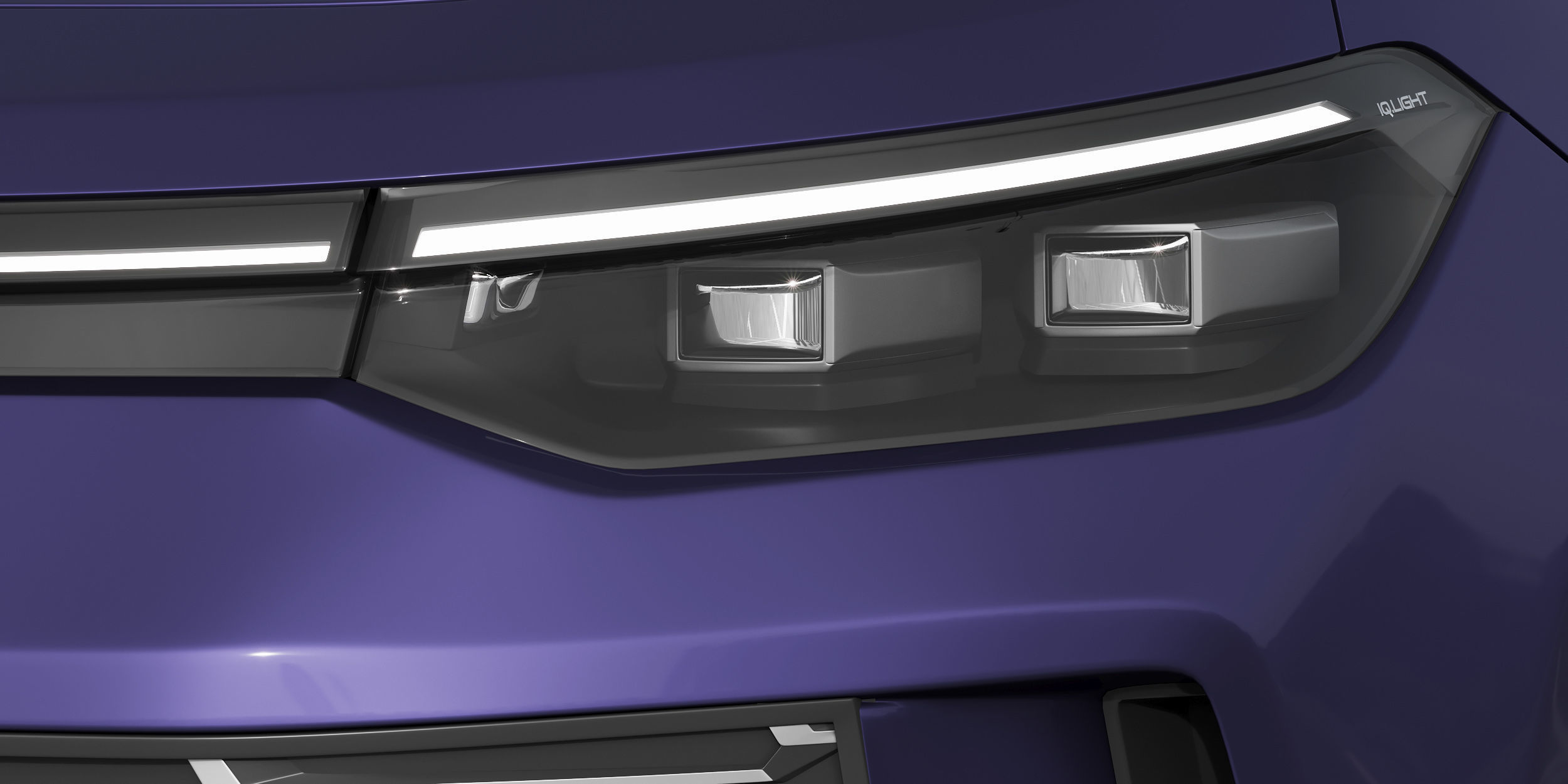 Volkswagen Tayron 3D model_12