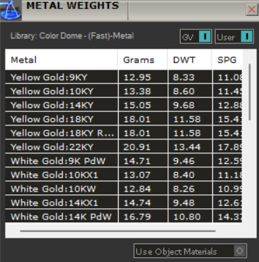 Luxury man Rolex design diamond ring model ror0048 3D print model_4