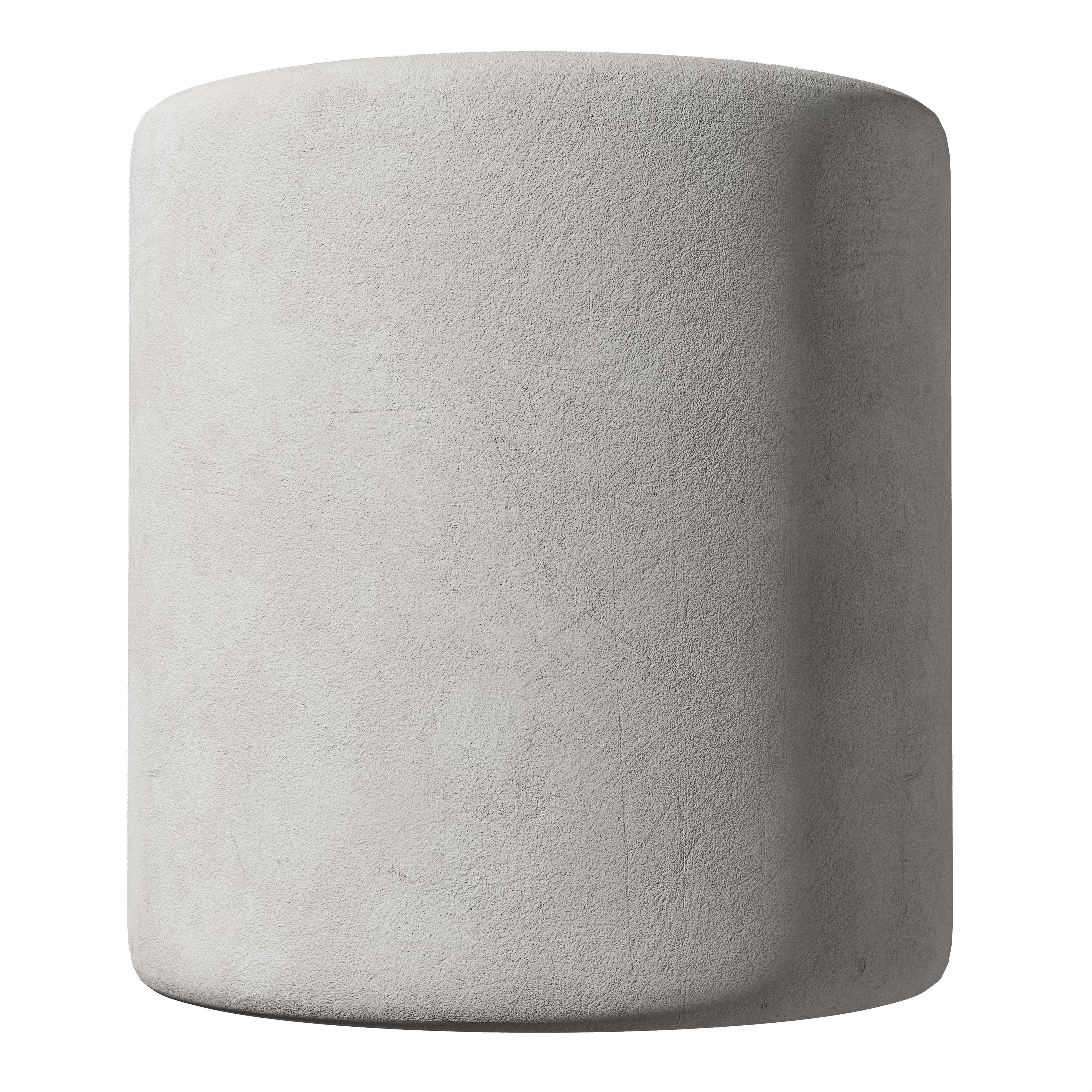 Plaster Material 128 Texture_1