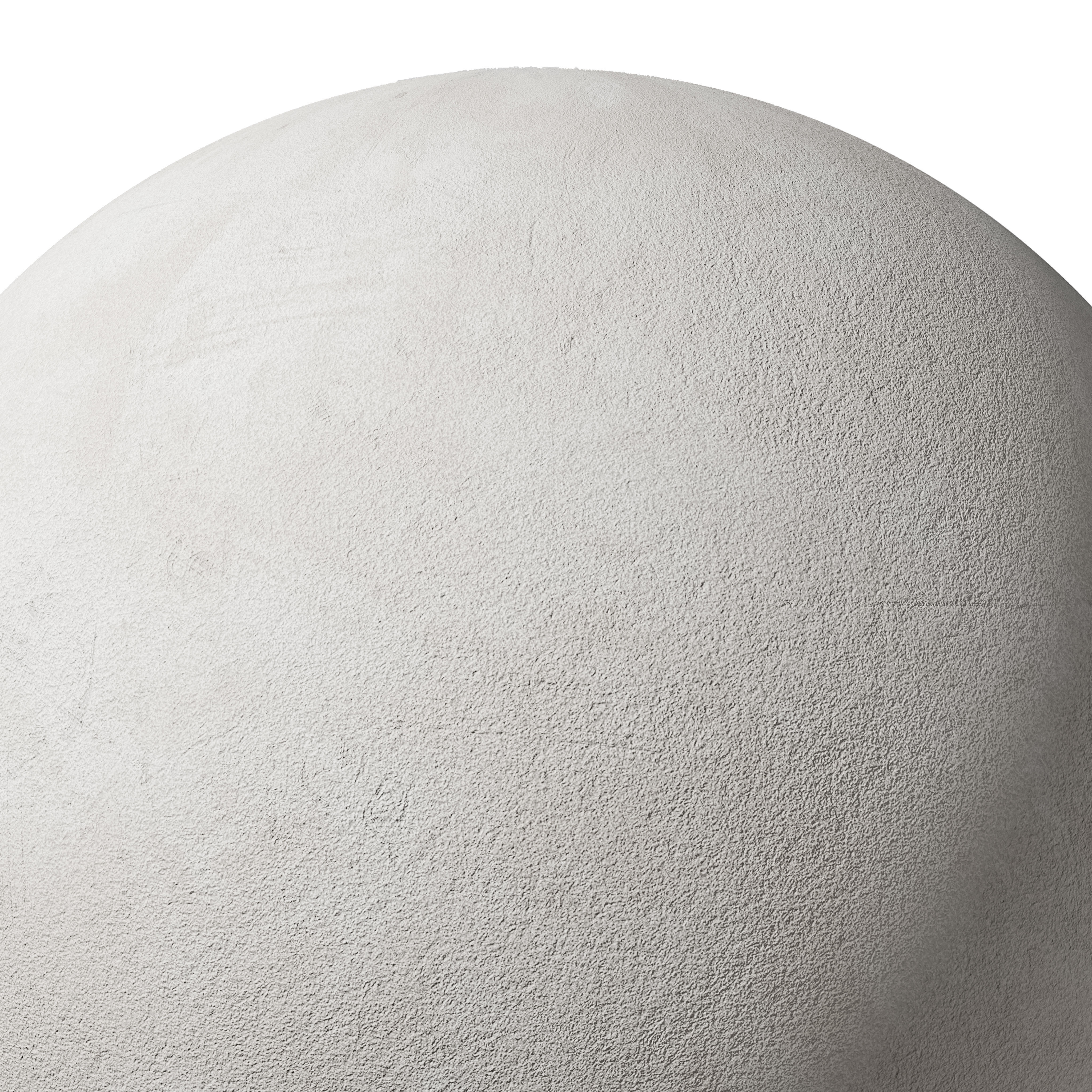 Plaster Material 128 Texture_6