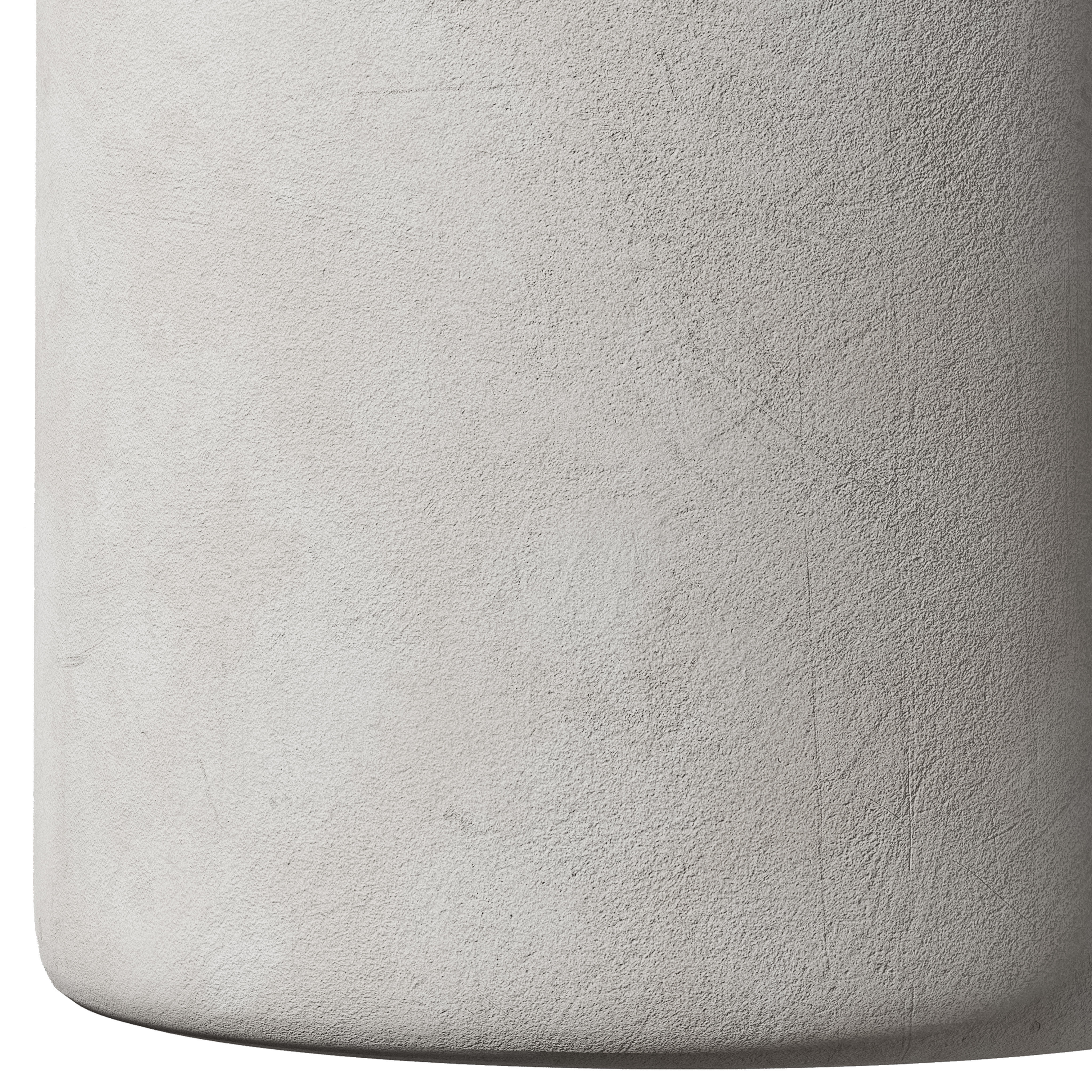 Plaster Material 128 Texture_3