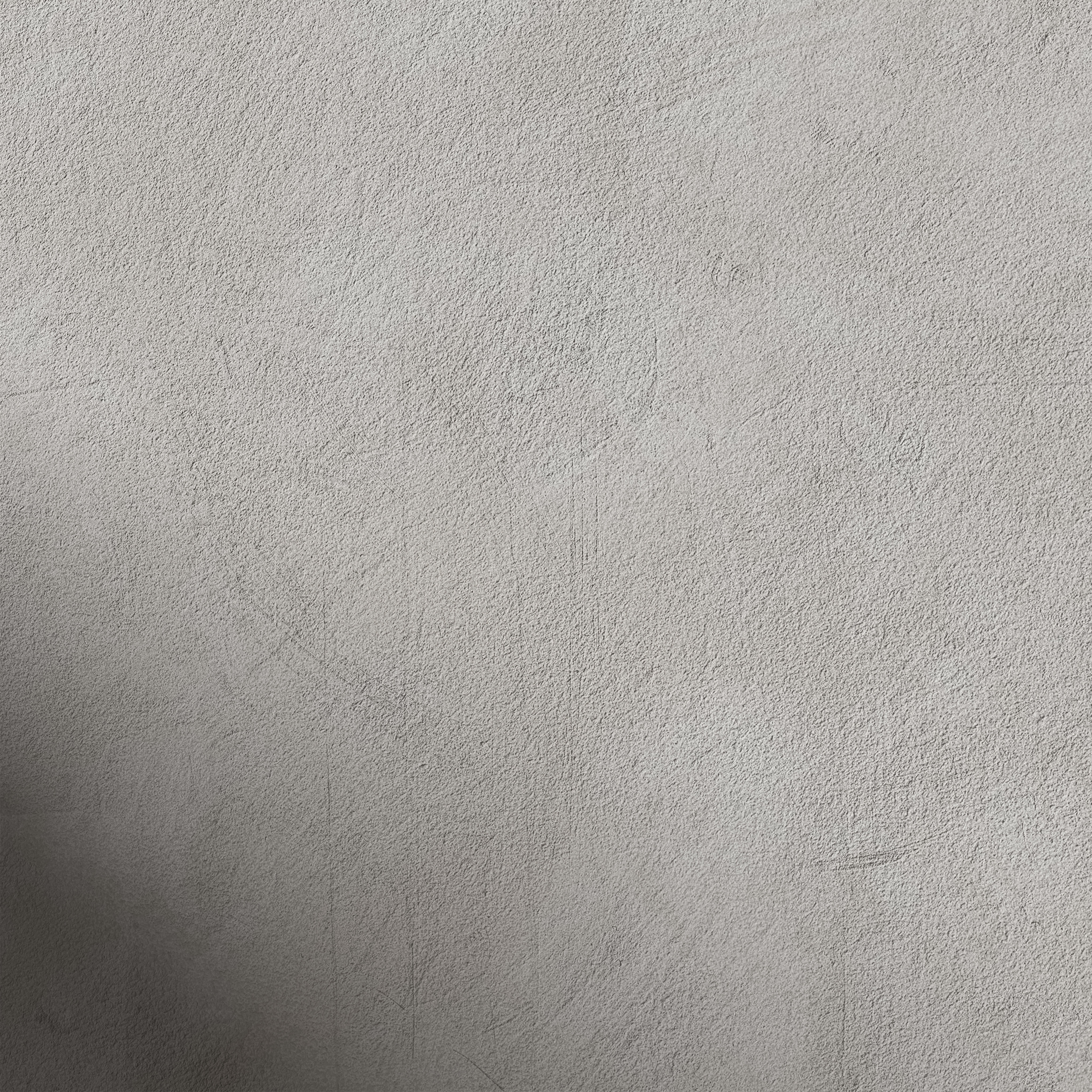 Plaster Material 128 Texture_2