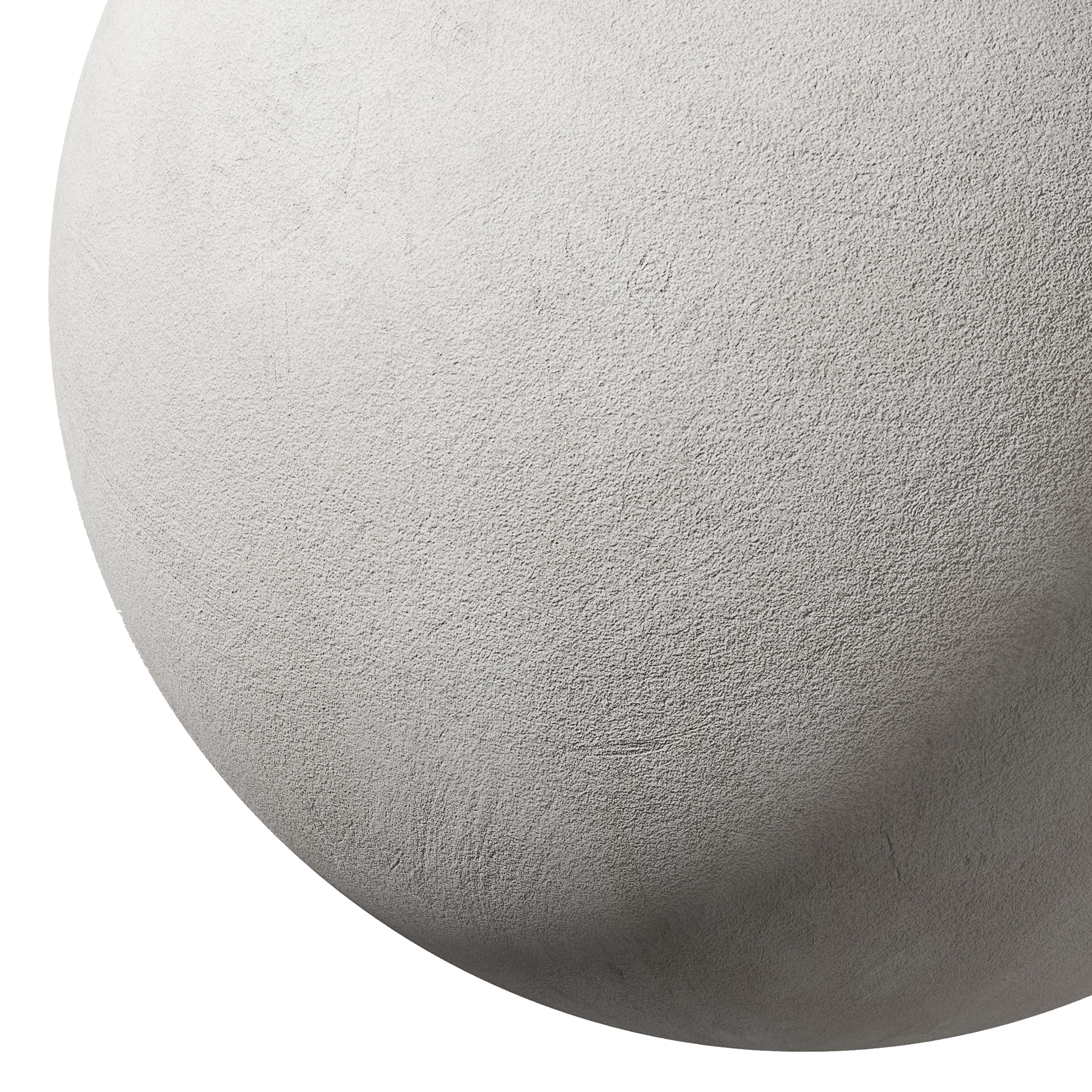 Plaster Material 128 Texture_5