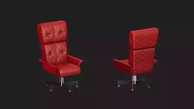 chair