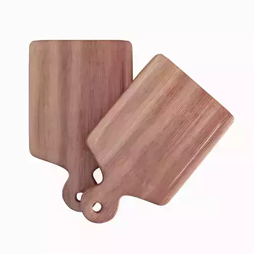 Cutting Board 03
