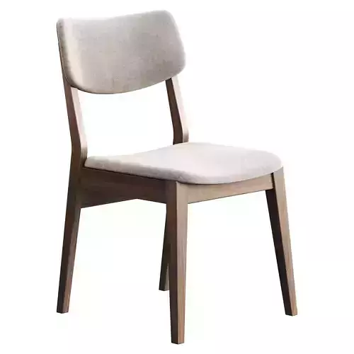 Carlos chair