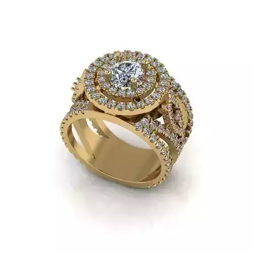 Ring Model 6679