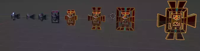 Star wars Old republik