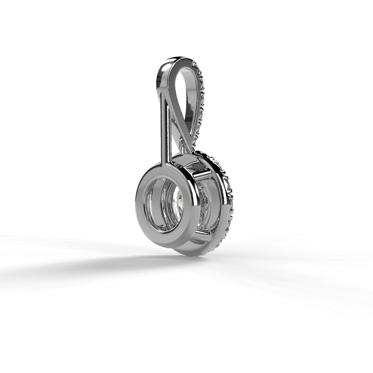 B125050 3D print model_8