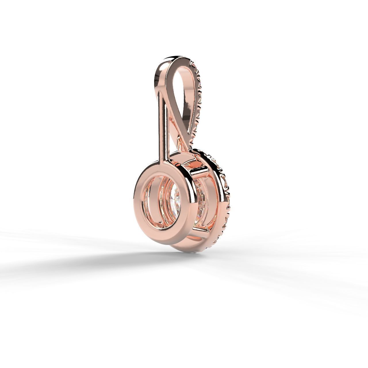 B125050 3D print model_7