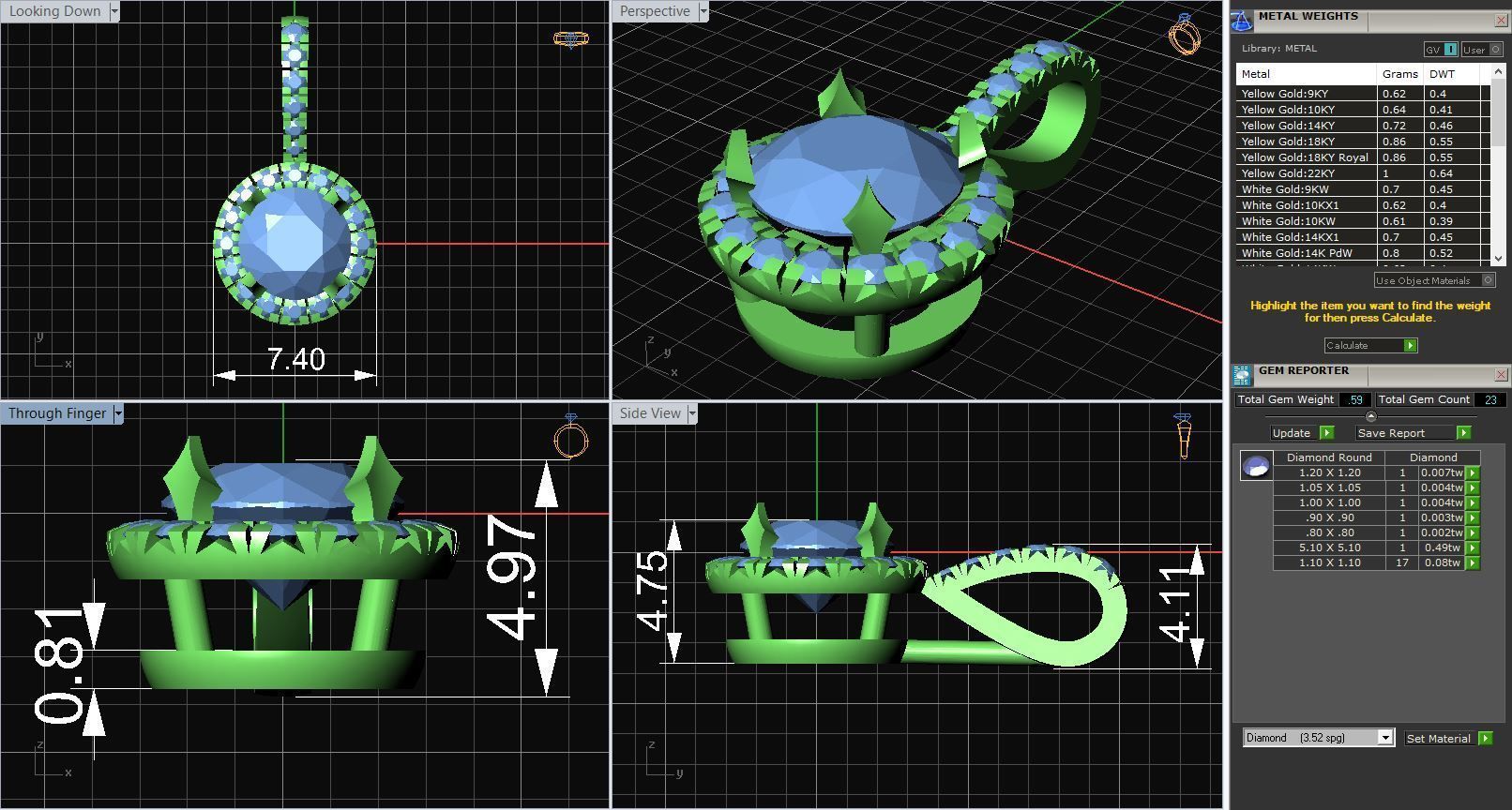 B125050 3D print model_1